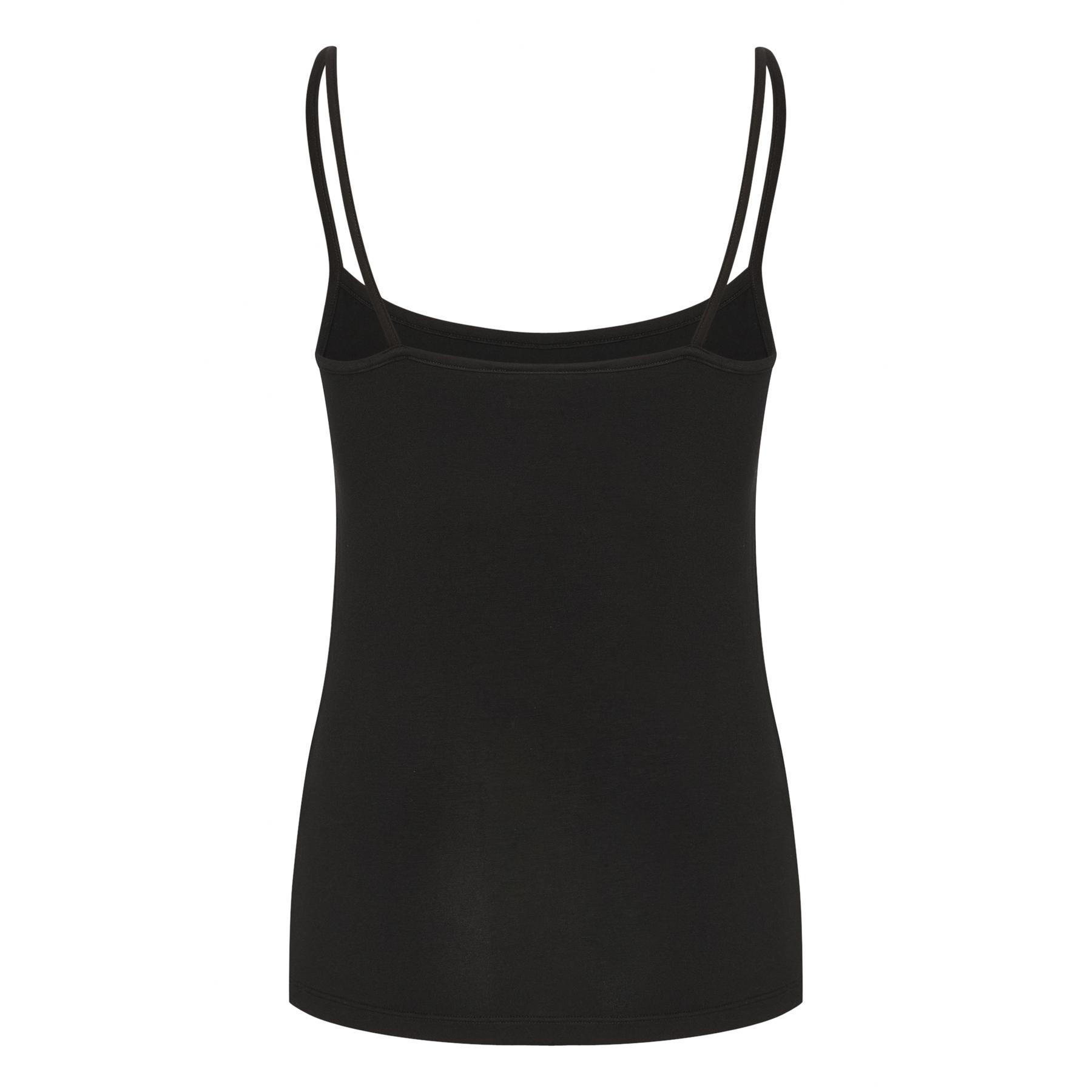 product/k/a/kaffe_10508229-100121_1.jpg