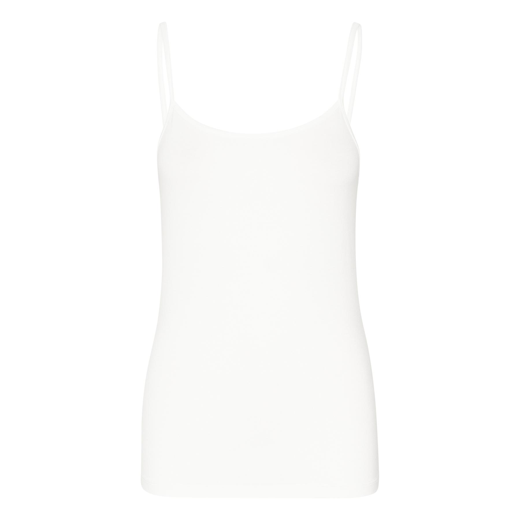 product/k/a/kaffe_10508229-110602_00.jpg