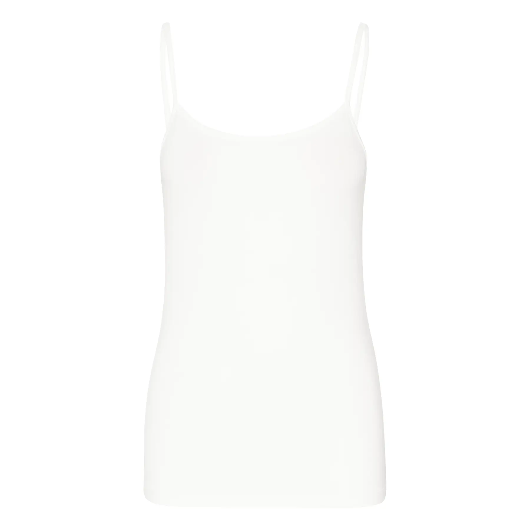 5715375107265 - Damen-Top KAFFE Frida