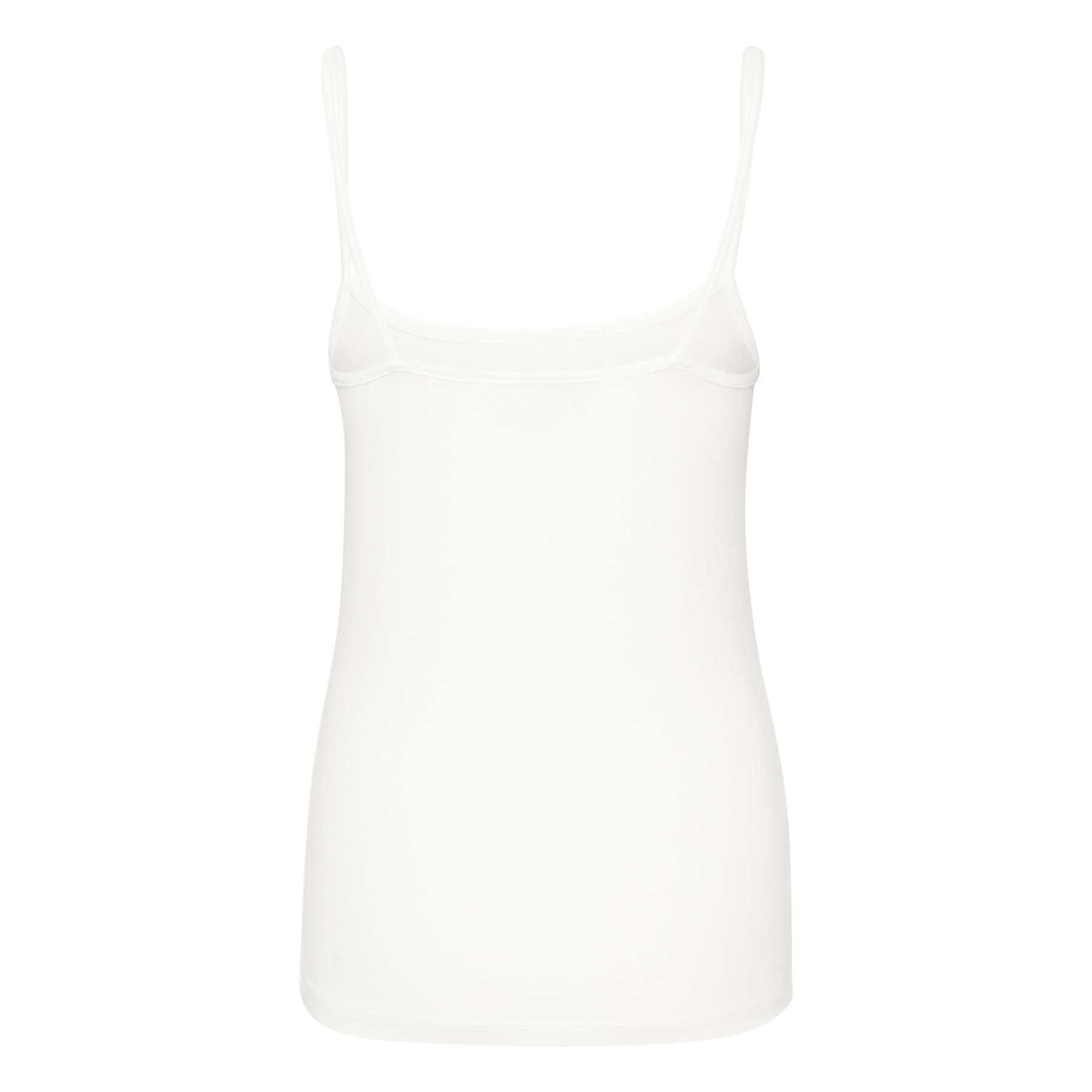 product/k/a/kaffe_10508229-110602_01.jpg