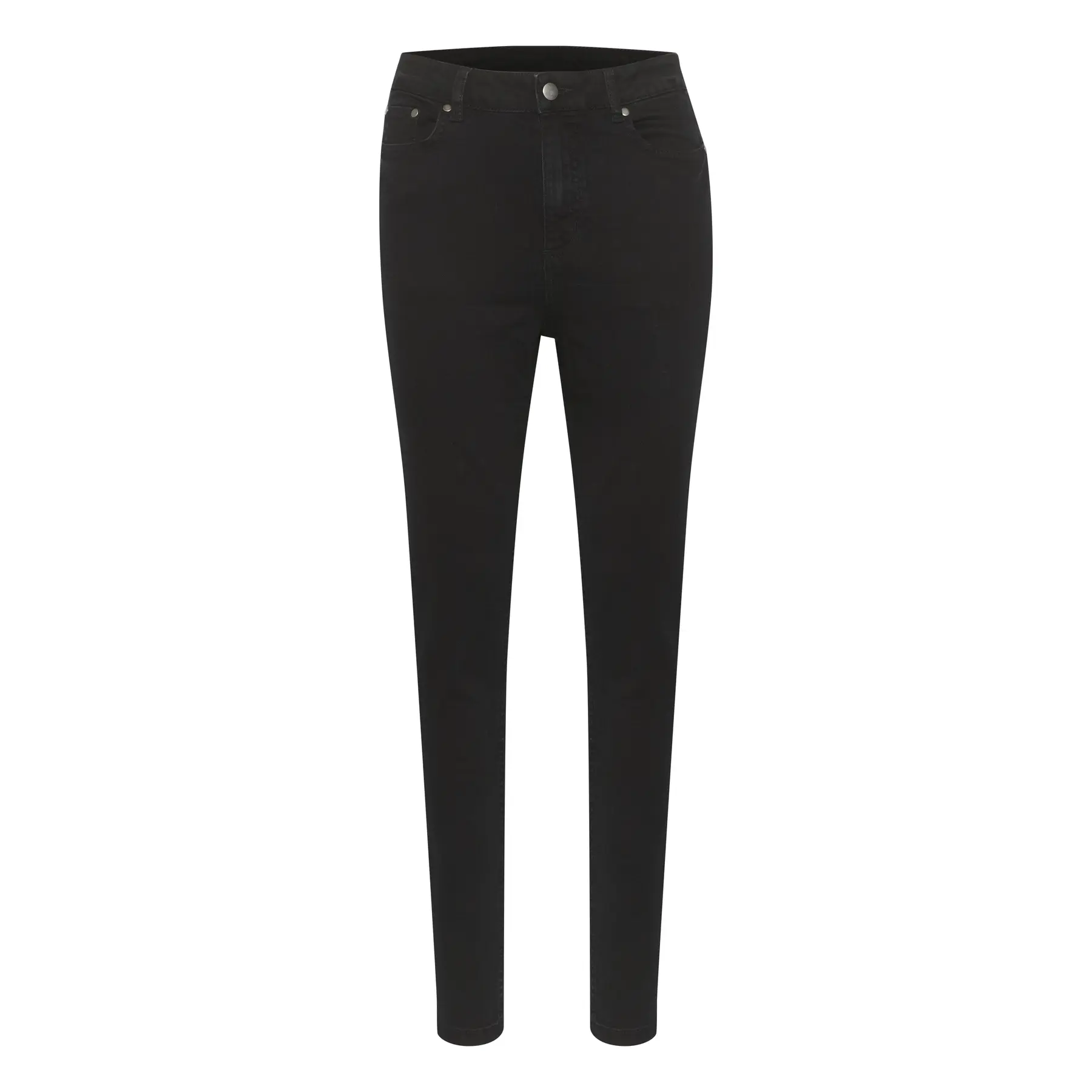 Jeans da donna KAFFE Simone