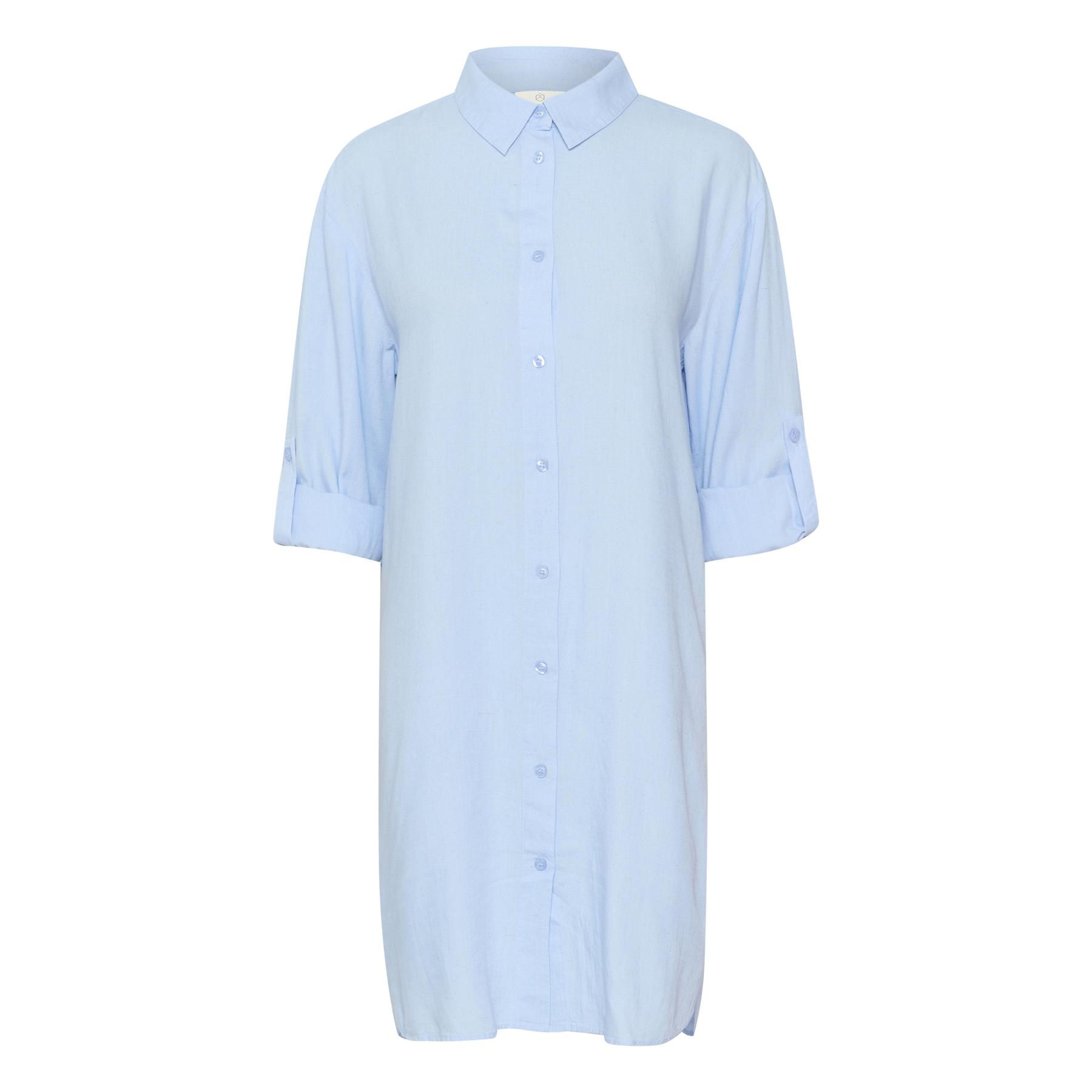 Vestito da donna KAFFE Milia