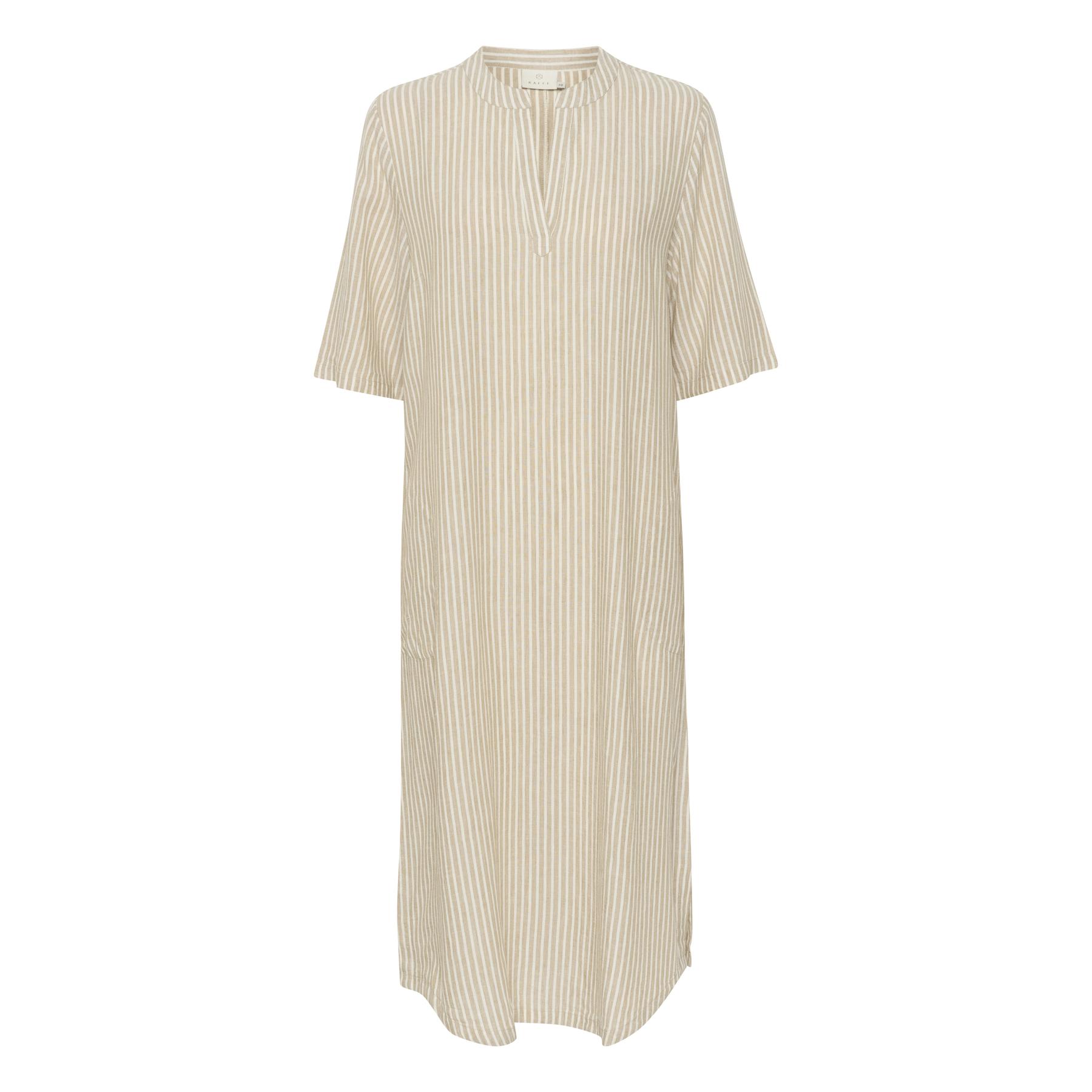 5715375290417 - Damenkaftan KAFFE Milia