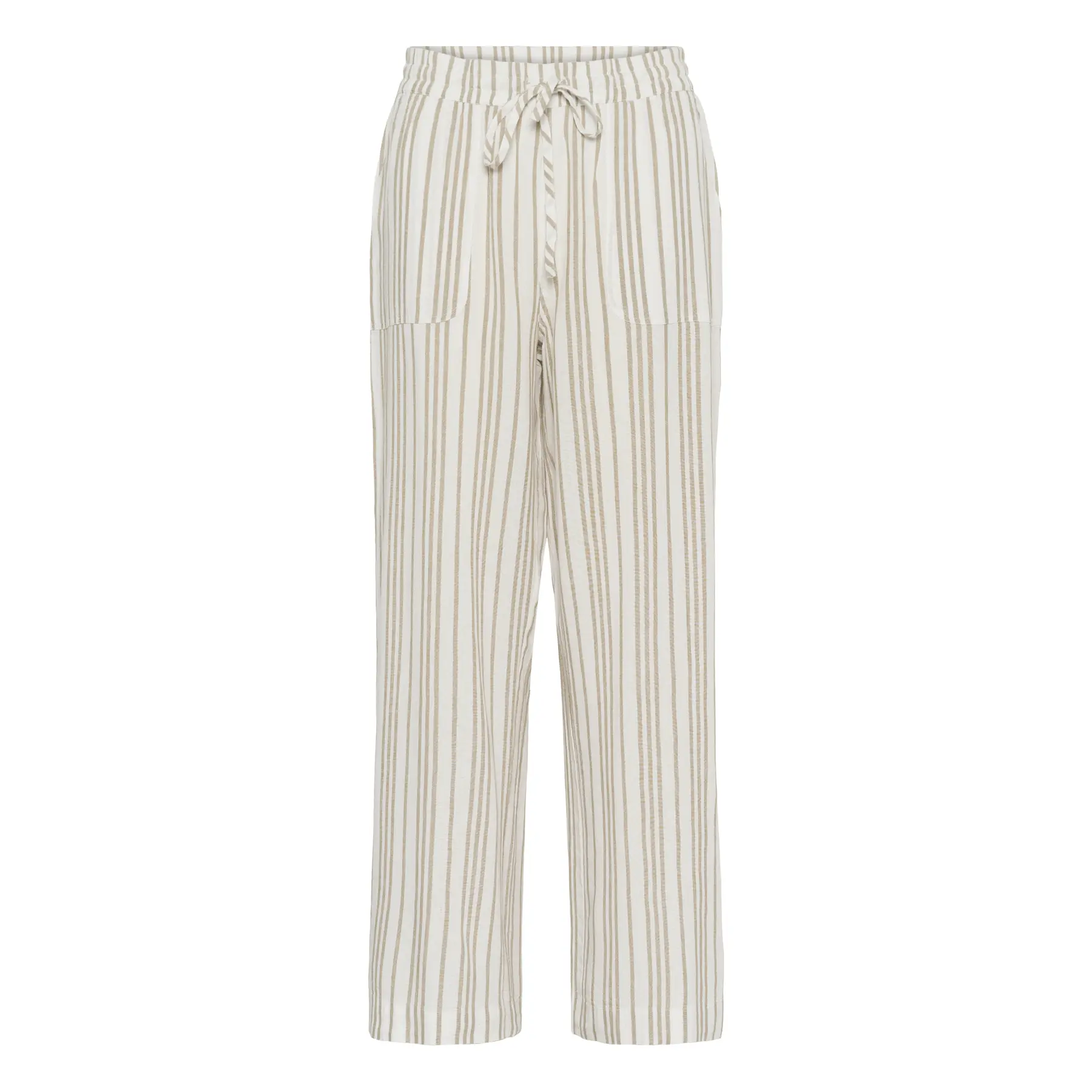 5715576183884 - Damenhosen KAFFE Milia HW