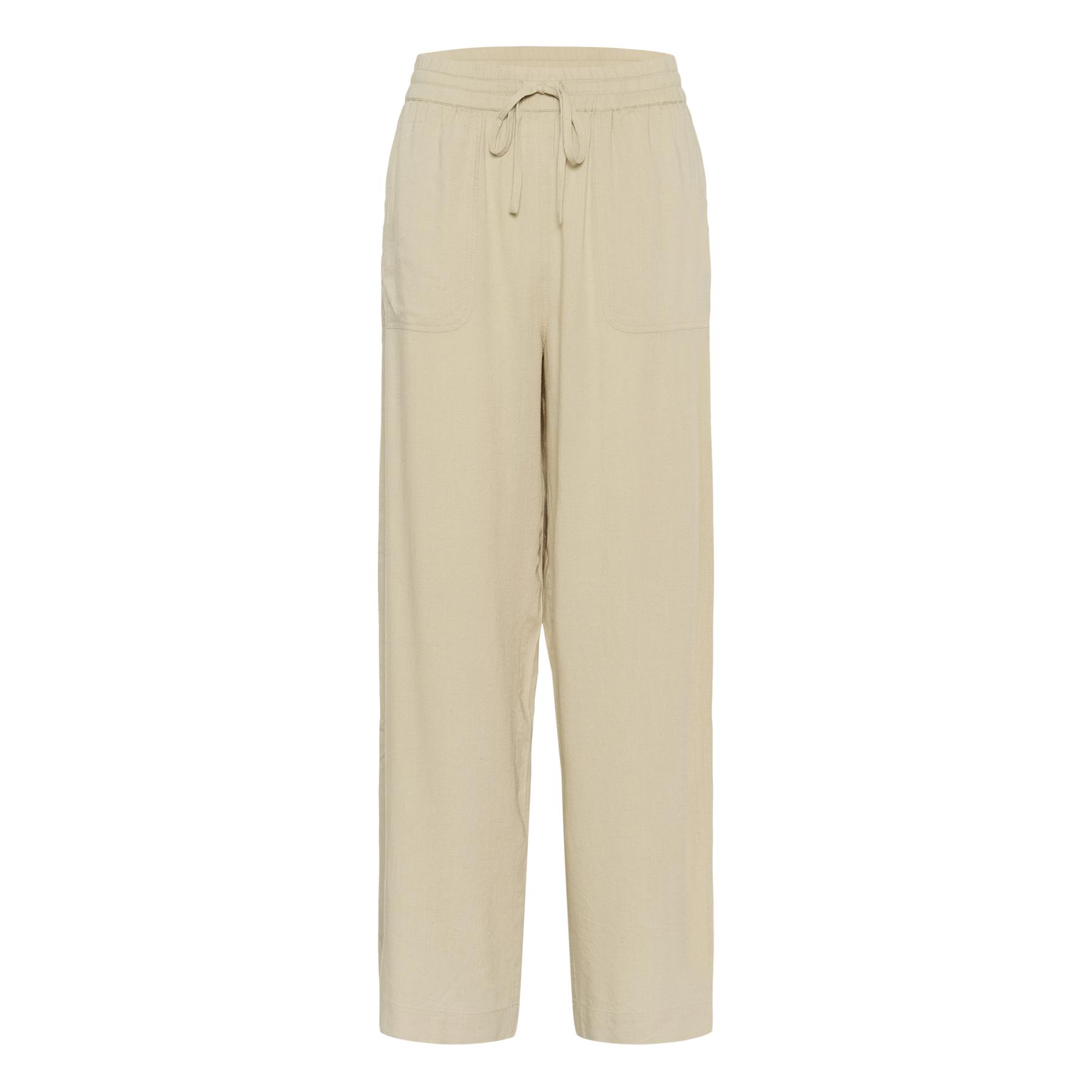 5715576183662 - Damenhosen KAFFE Milia HW