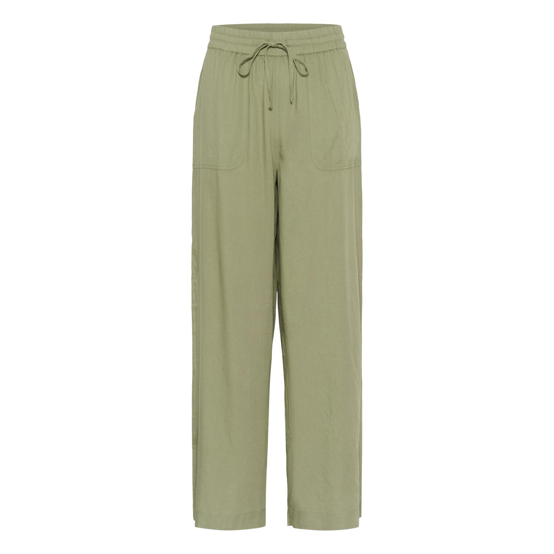 5715576183754 - Damenhosen KAFFE Milia HW