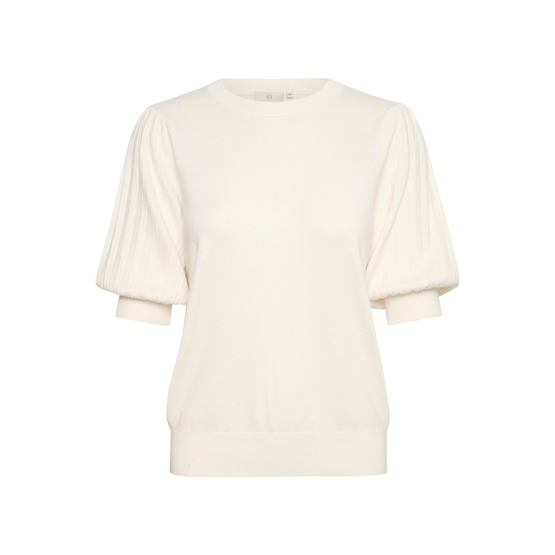 5715375296105 - Pullover Damen KAFFE Lone