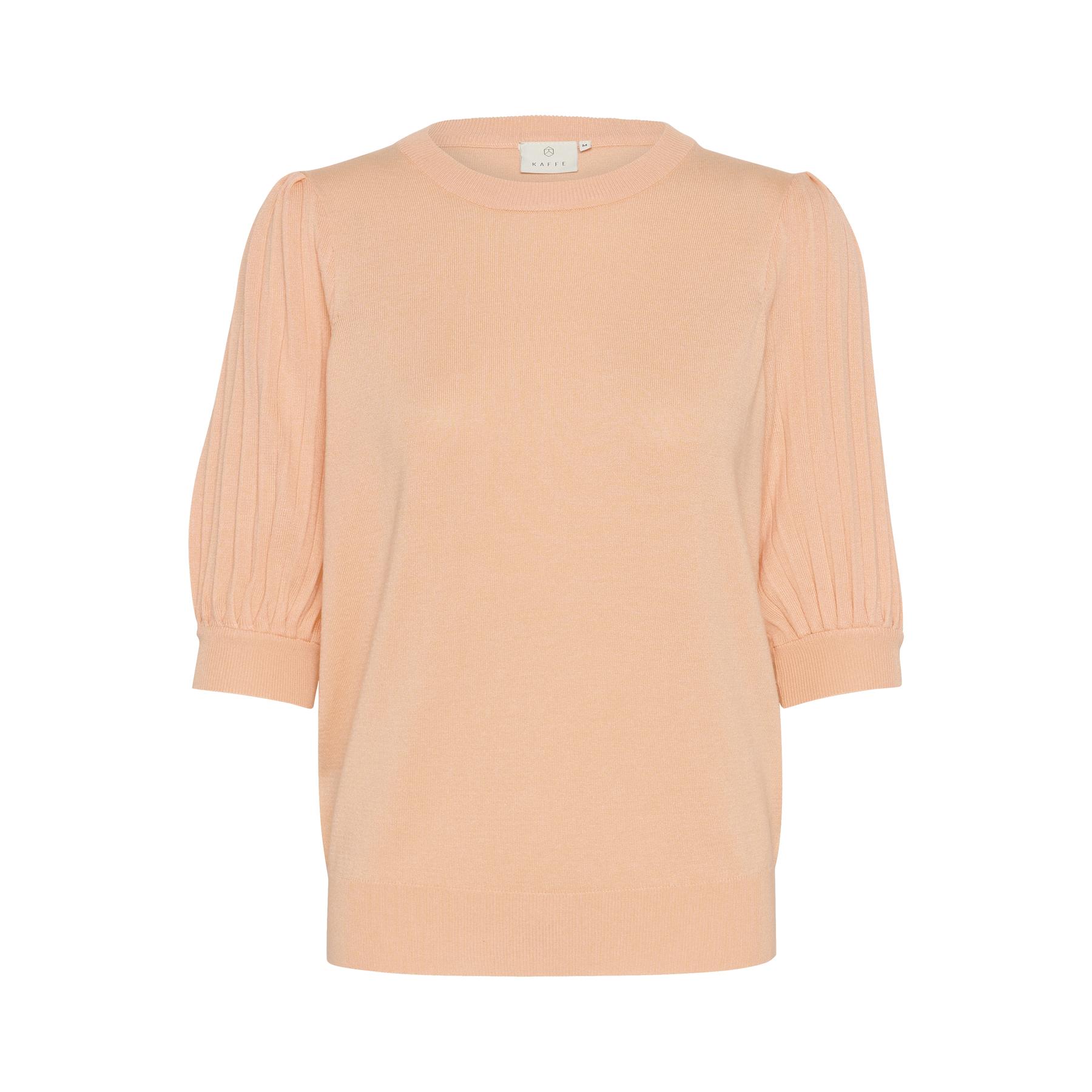 5715375940831 - Pullover Damen KAFFE Lone