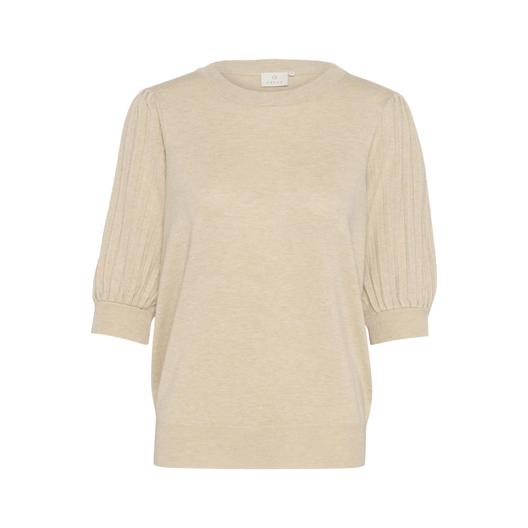 5715375940909 - Pullover Damen KAFFE Lone