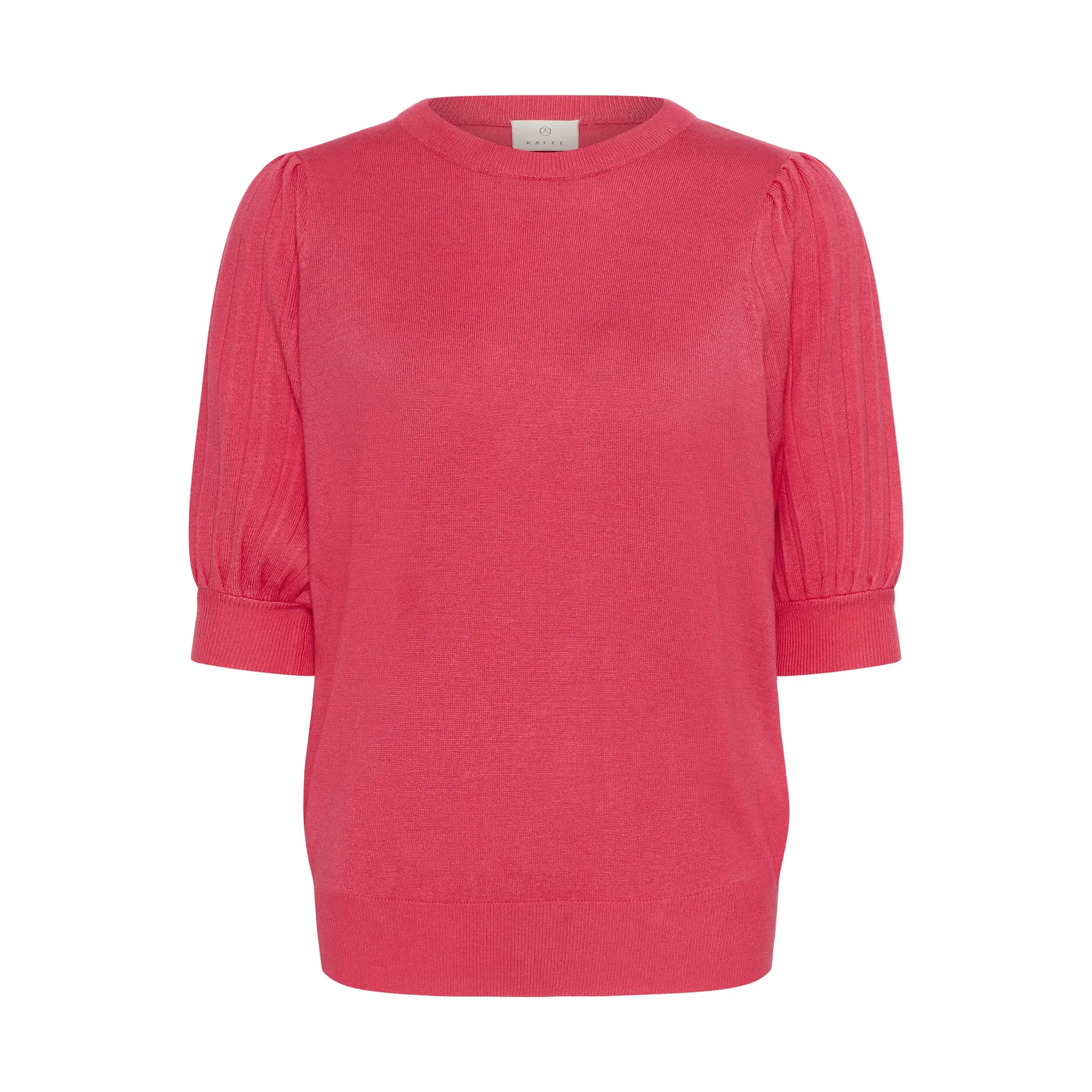 5715576180050 - Pullover 1 2 Arm Damen KAFFE Lone 5715576180050 - Pullover 1 2 Arm Damen KAFFE Lone