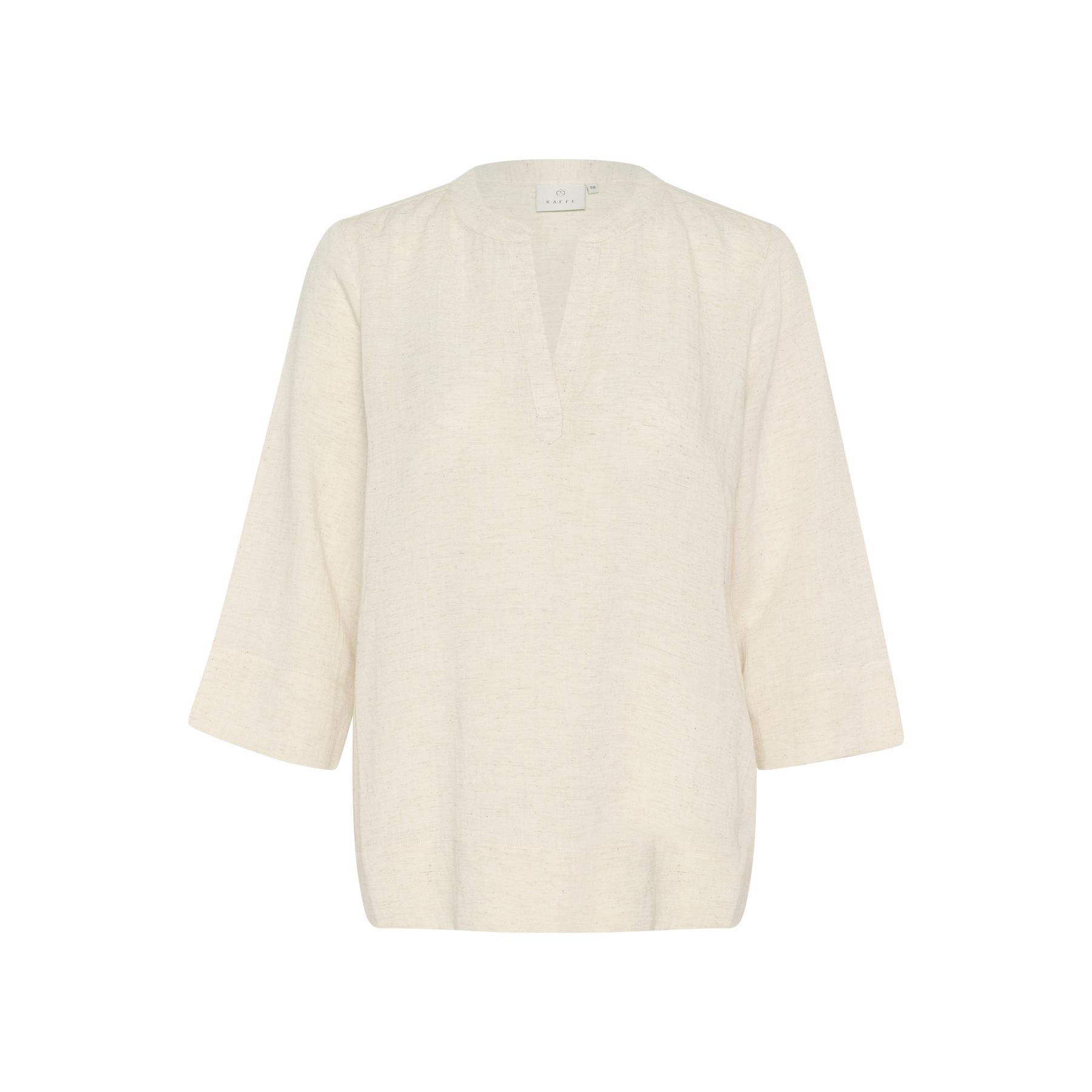 5715375834222 - Damenbluse KAFFE Thea