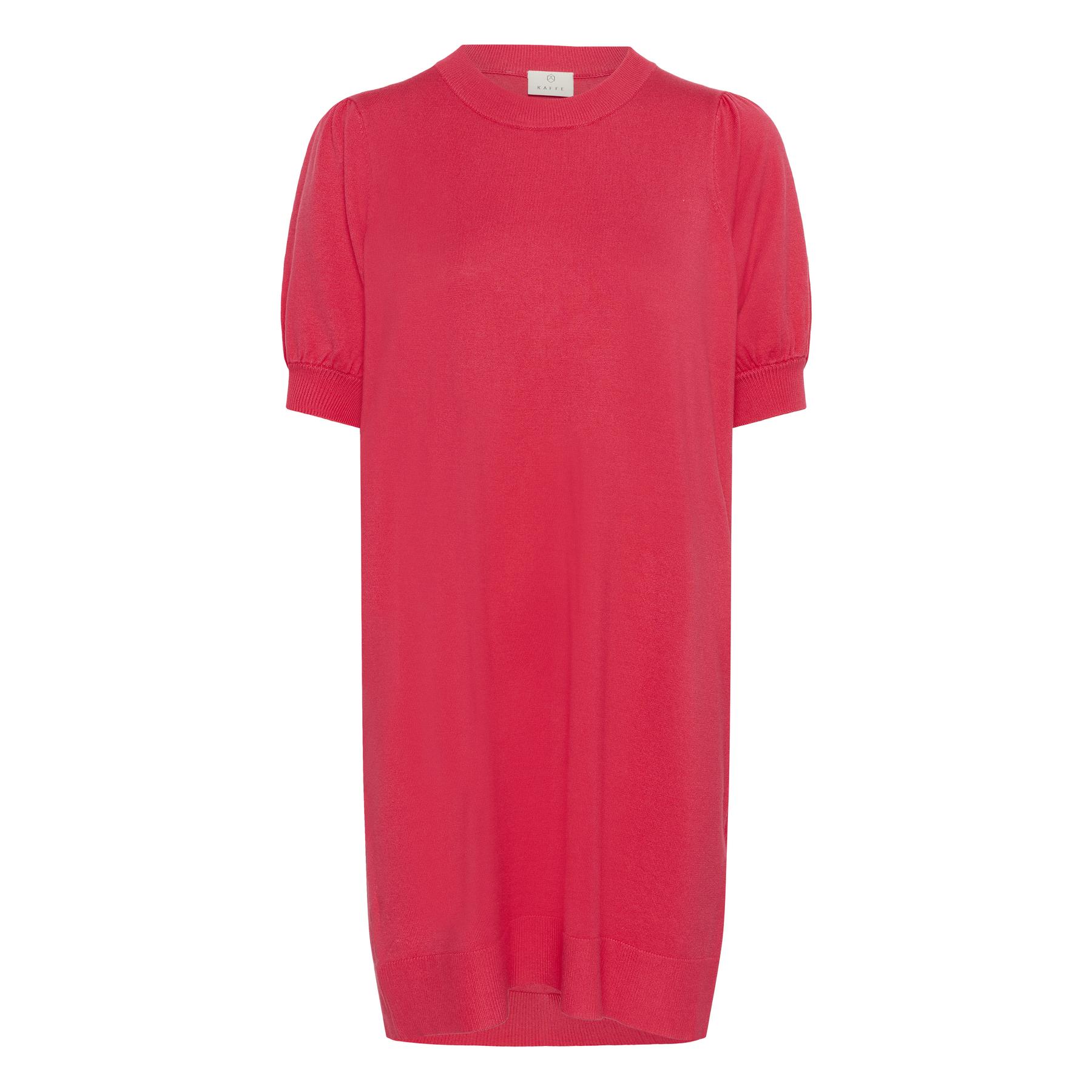 5715576204947 - Strickkleid Damen KAFFE Lizza