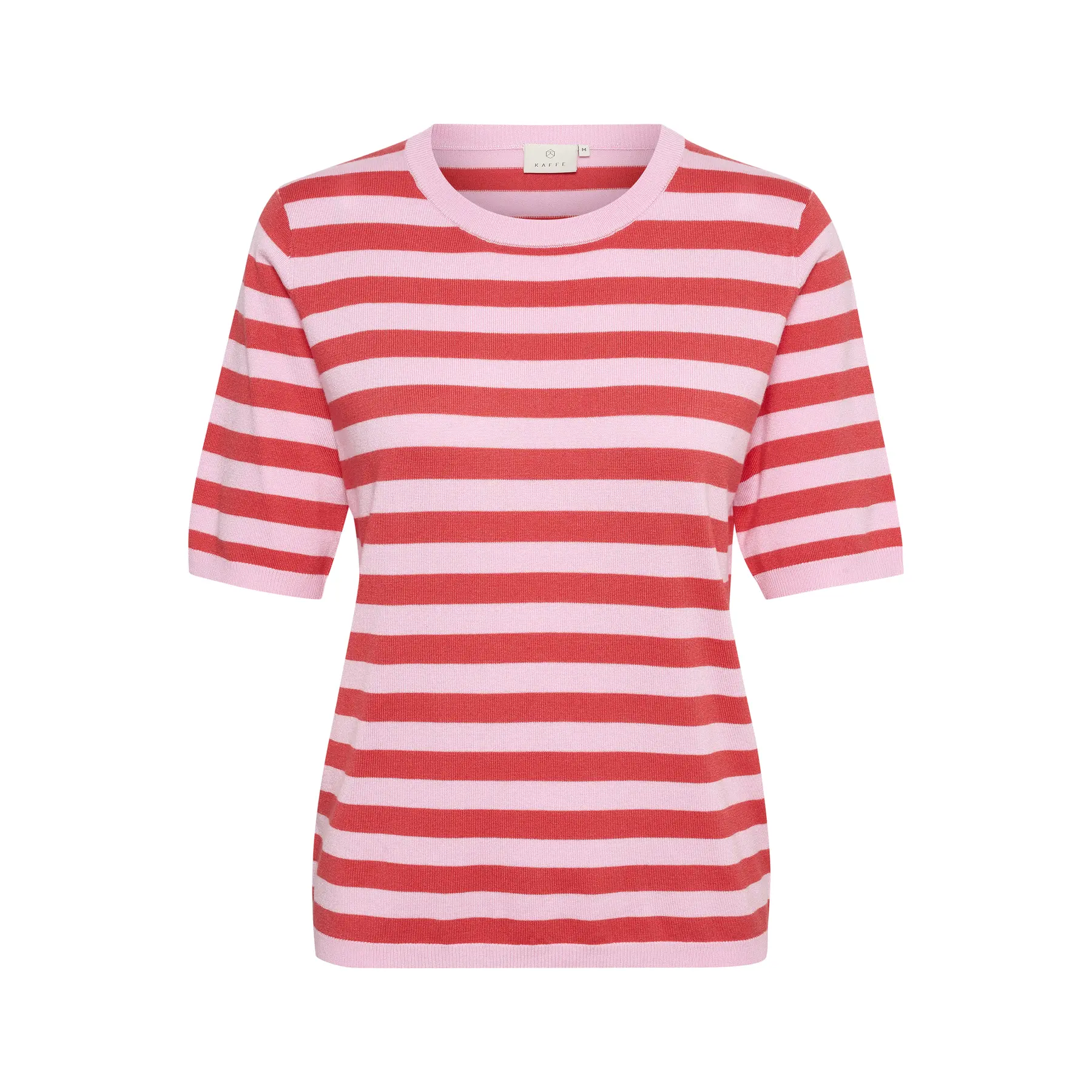 5715375297744 - T-Shirt KAFFE Lizza