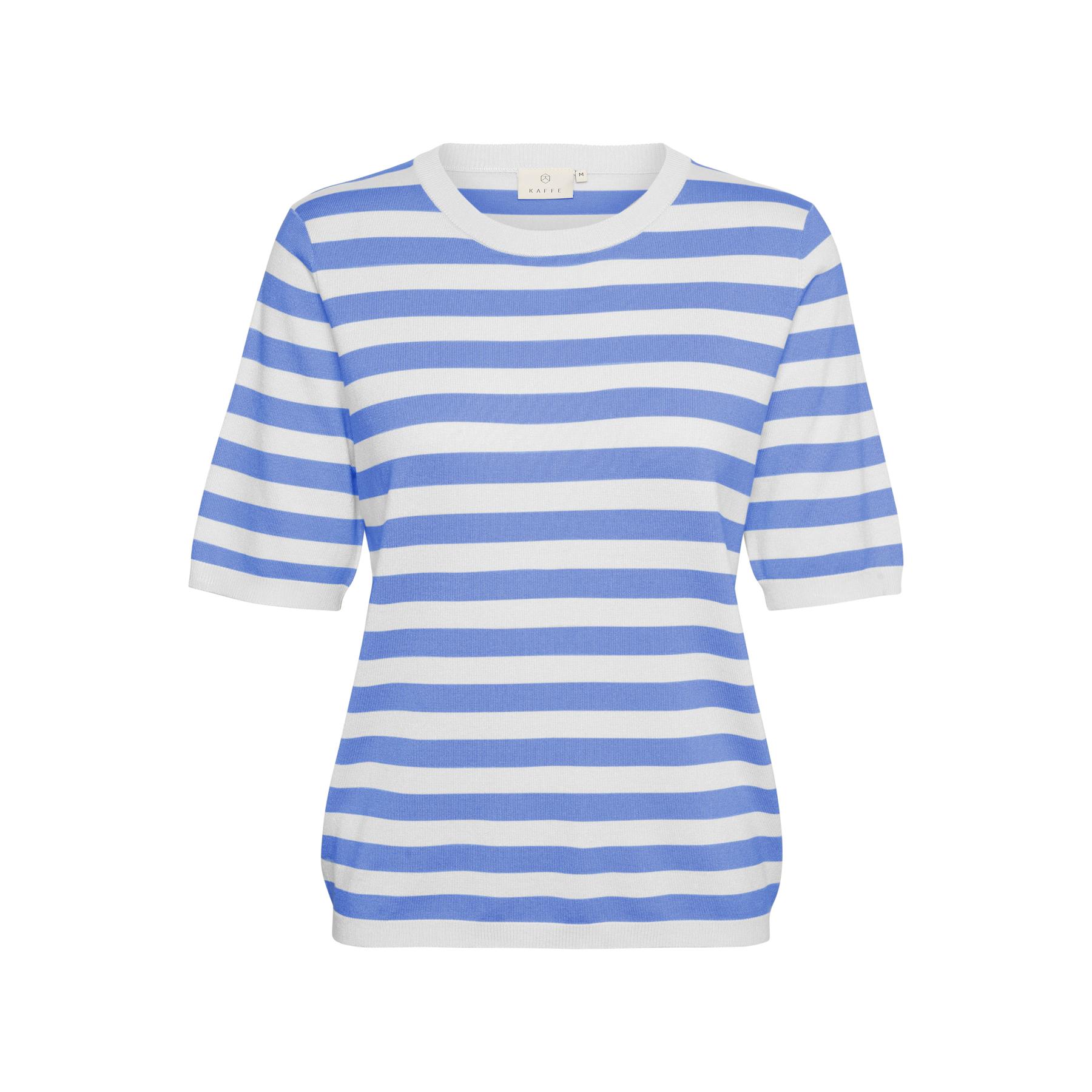 5715375297935 - T-Shirt KAFFE Lizza