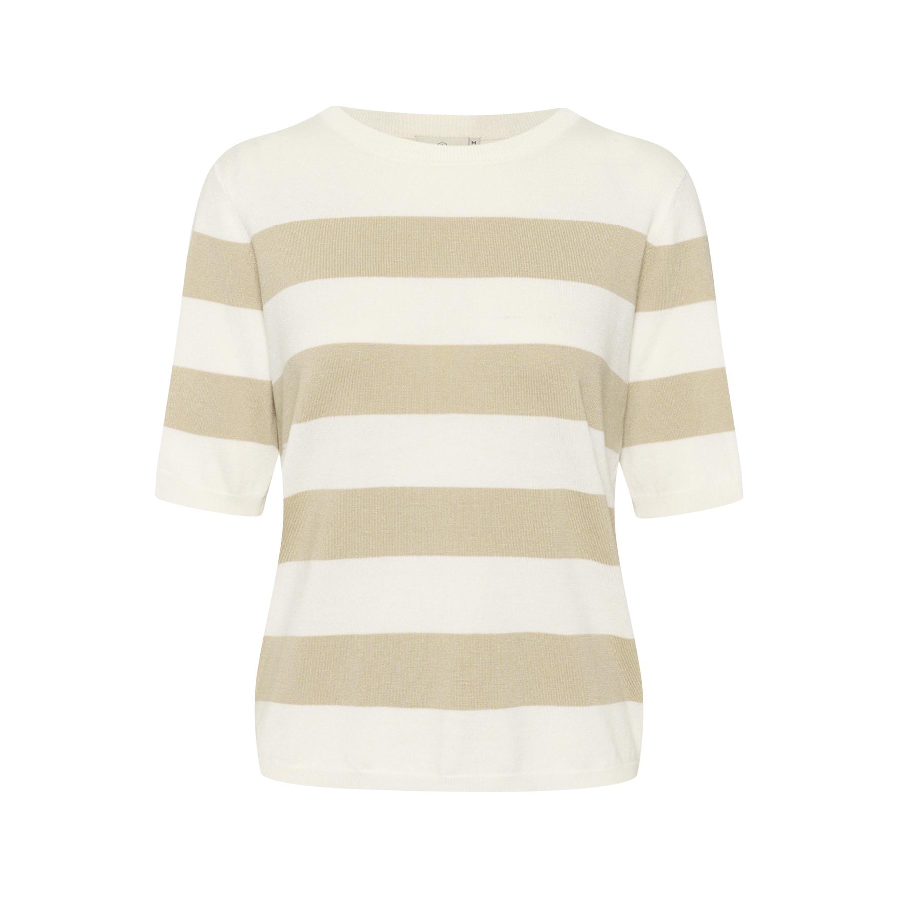 5715375590180 - T-Shirt KAFFE Lizza