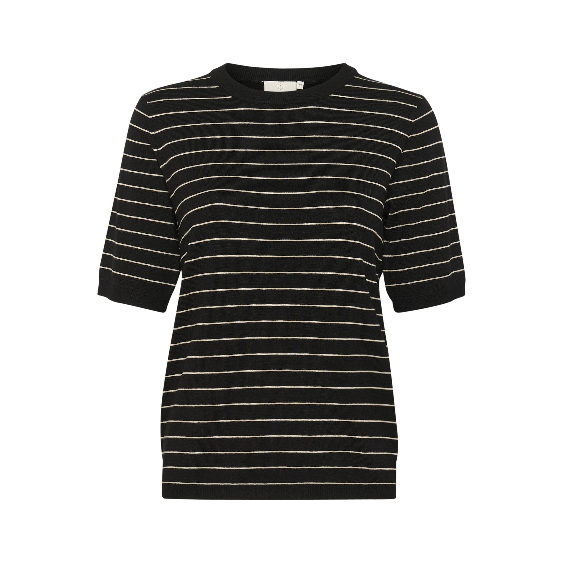 5715375637649 - T-Shirt KAFFE Lizza