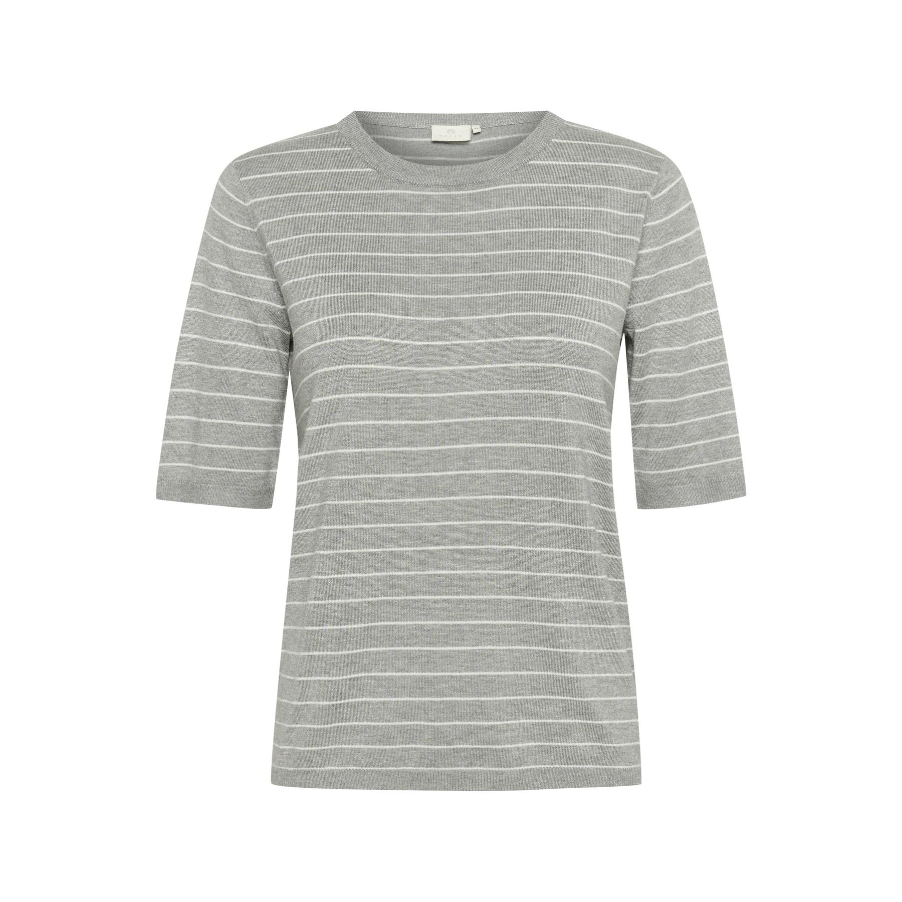 5715375661545 - T-Shirt KAFFE Lizza