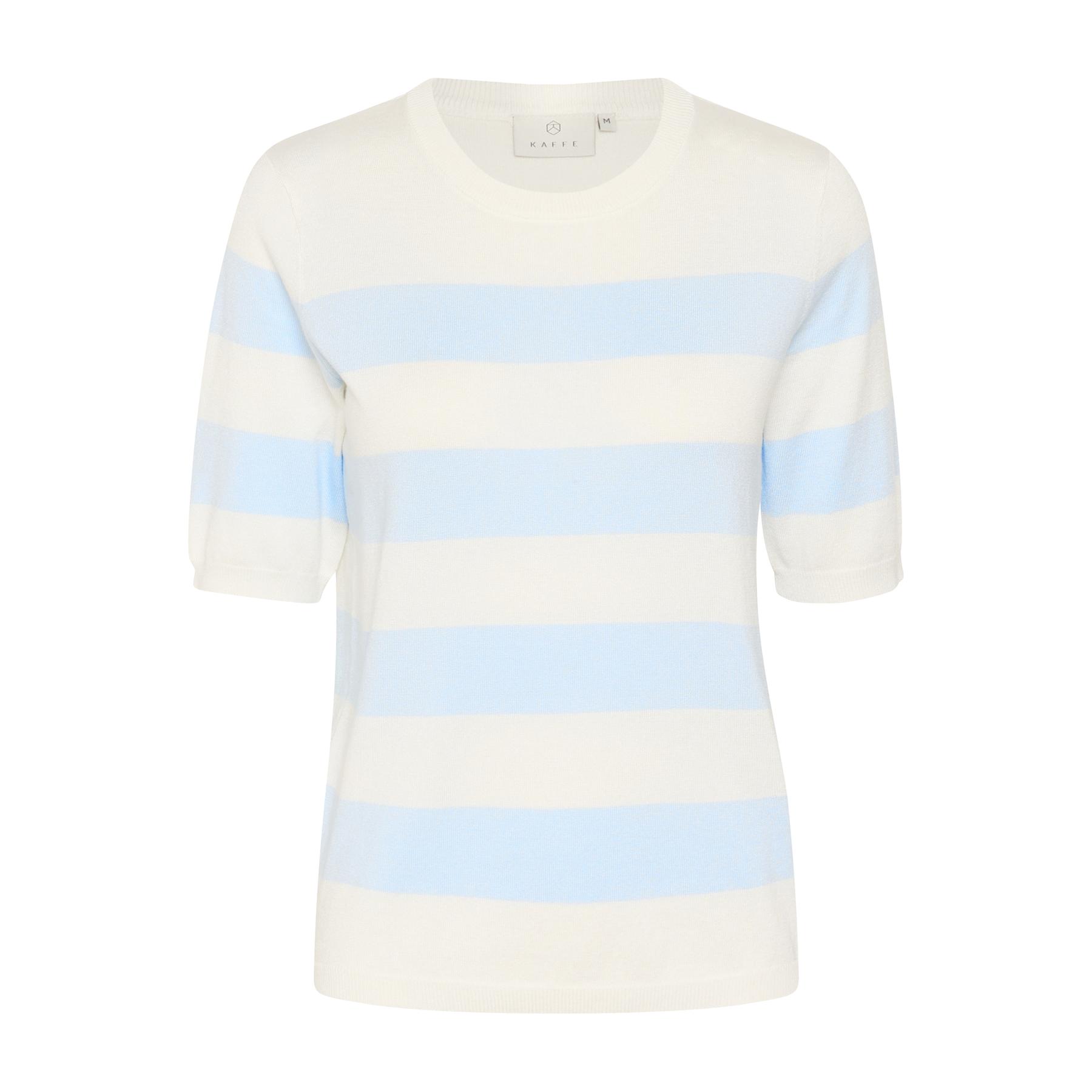 5715576118220 - Pullover Damen KAFFE Lizza