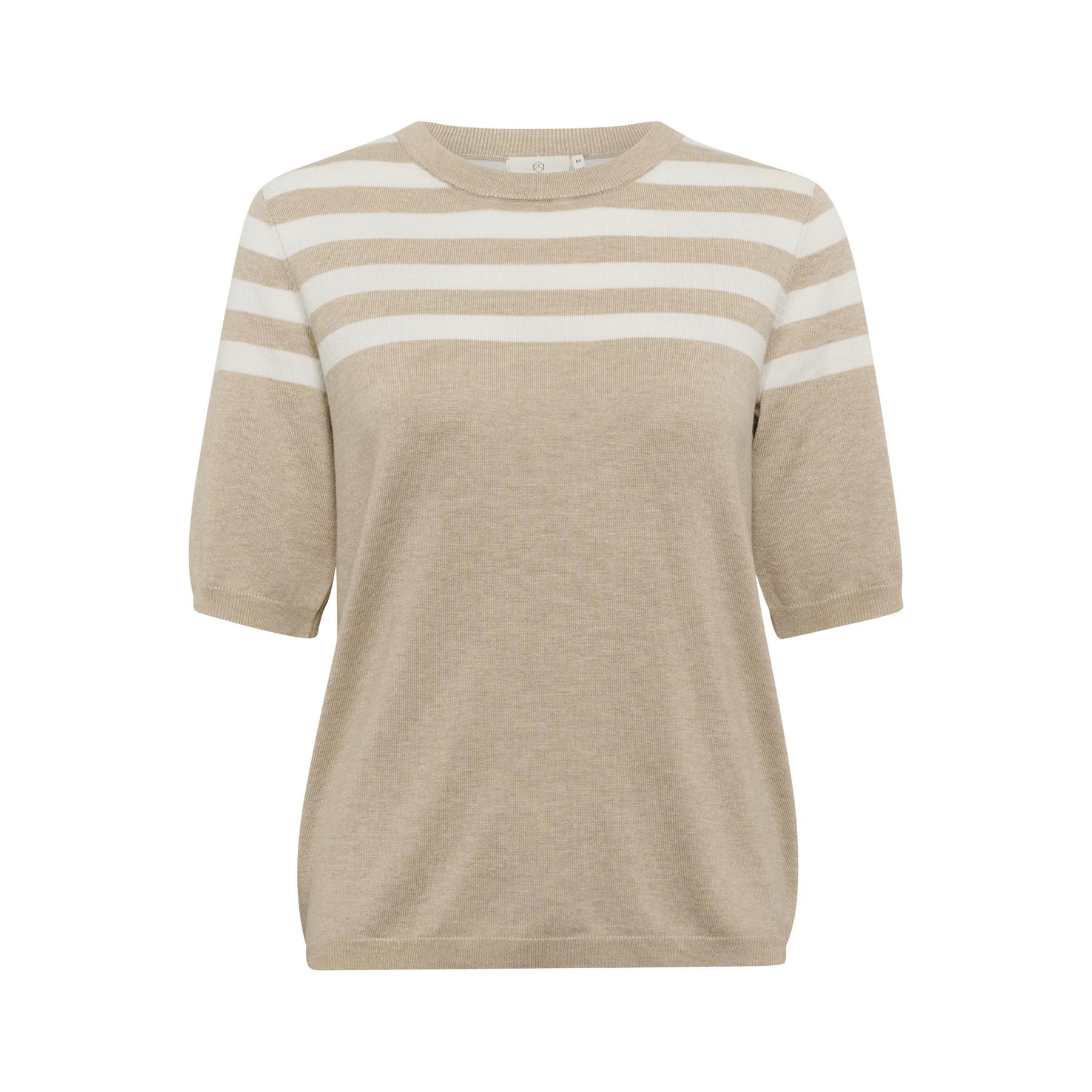 5715576121428 - Pullover Damen KAFFE Lizza