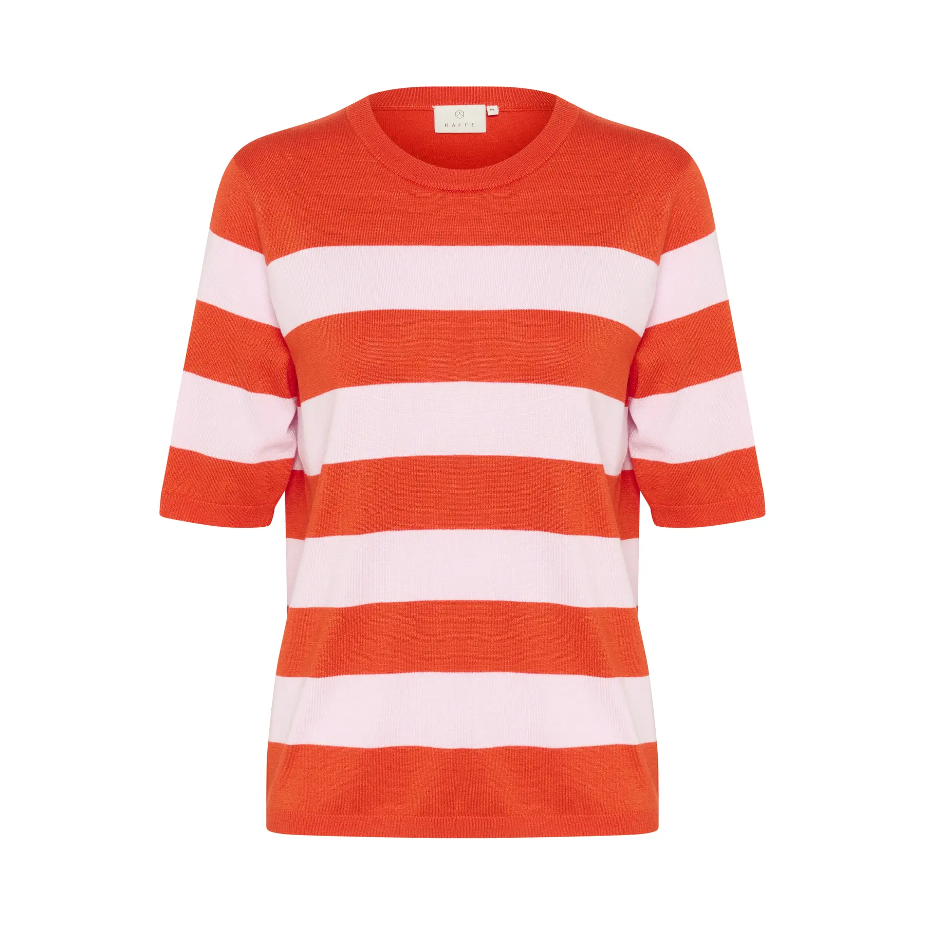 5715576289234 - Pullover Damen KAFFE Lizza