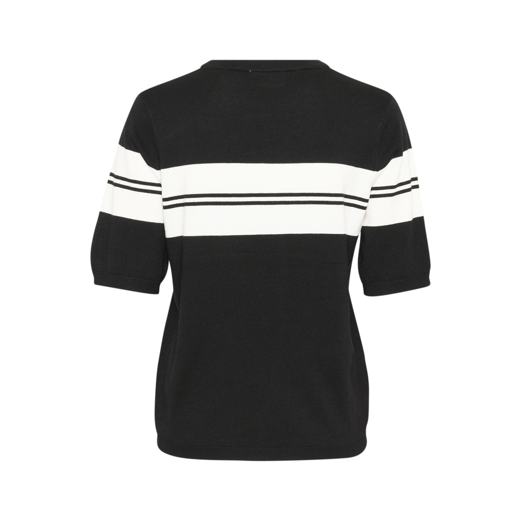 5715576322238 - Pullover Damen KAFFE Lizza