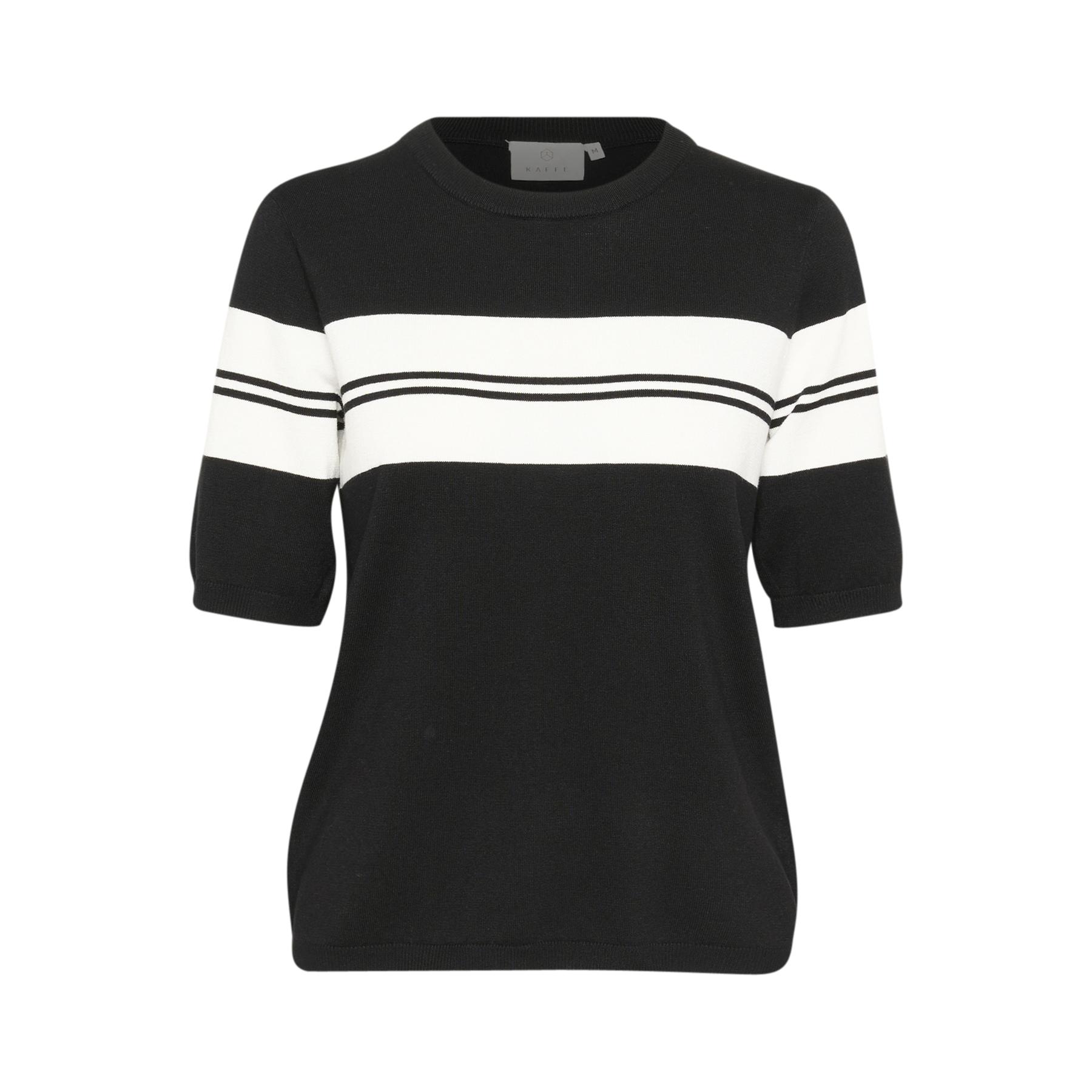 5715576322207 - Pullover Damen KAFFE Lizza