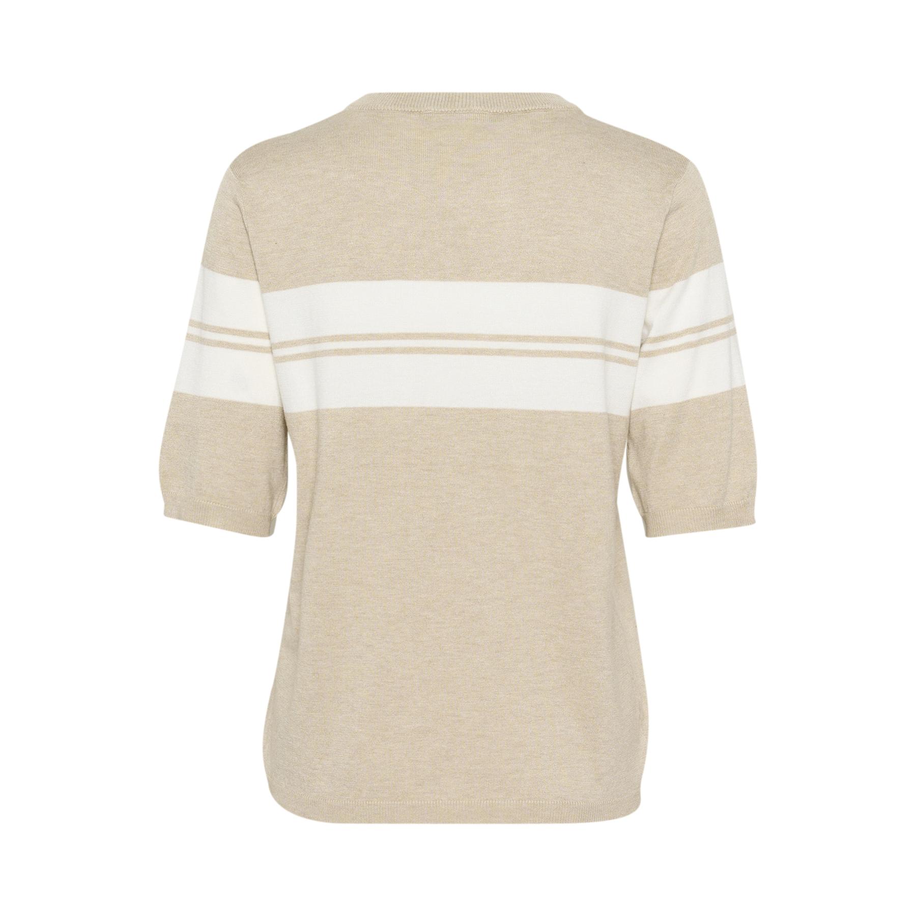 5715576323051 - Pullover Damen KAFFE Lizza