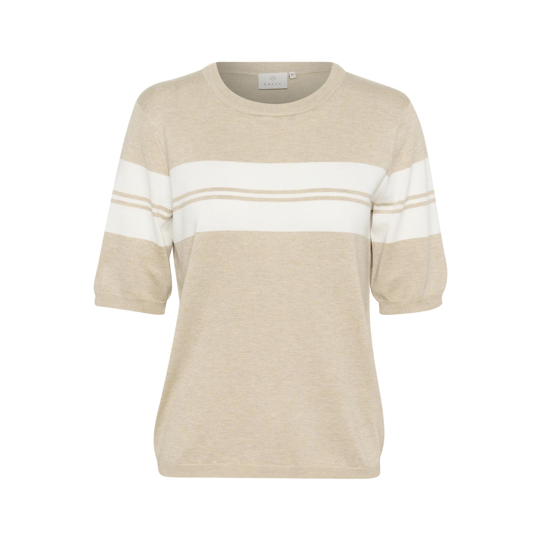 5715576323051 - Pullover Damen KAFFE Lizza