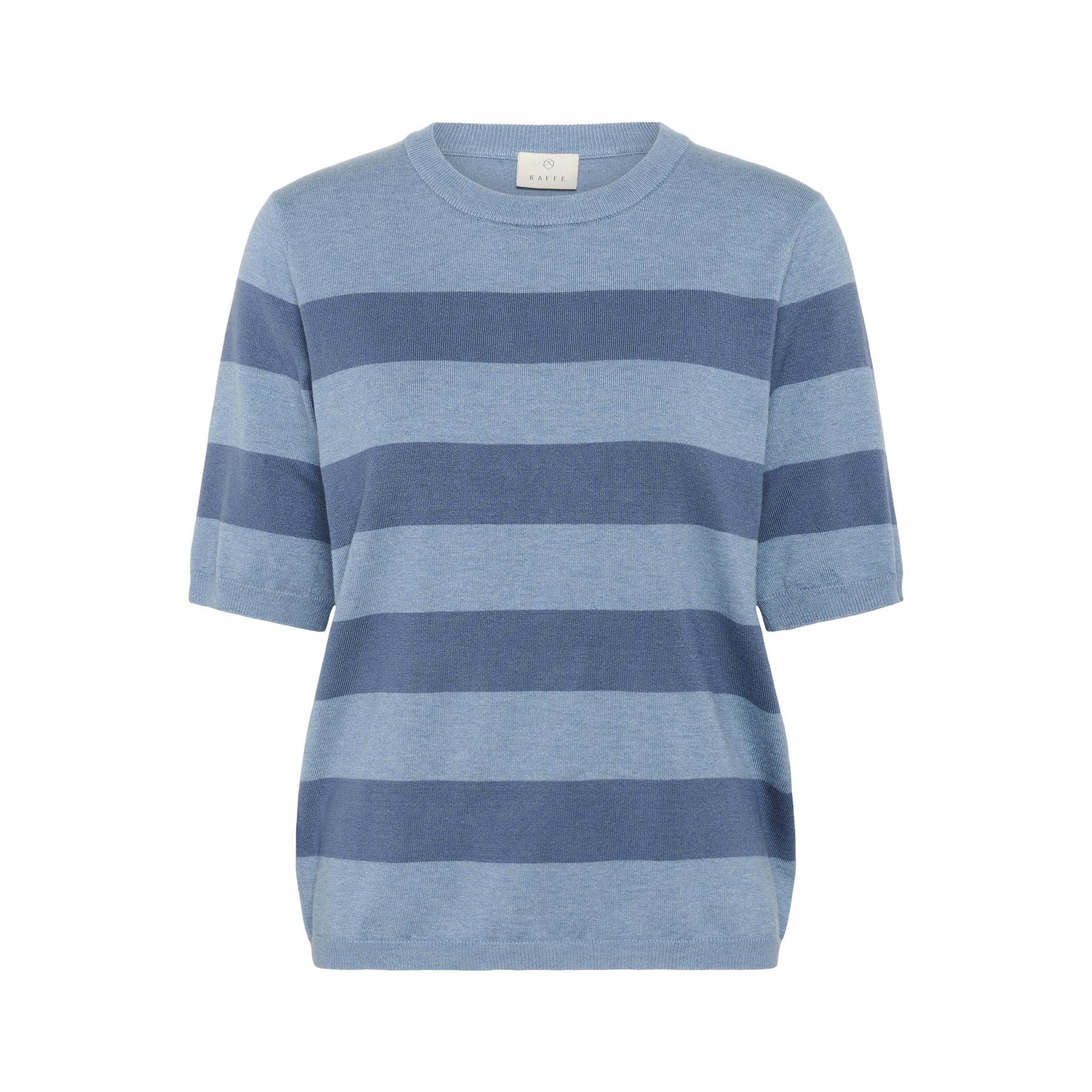 5715576558231 - Pullover Damen KAFFE Lizza