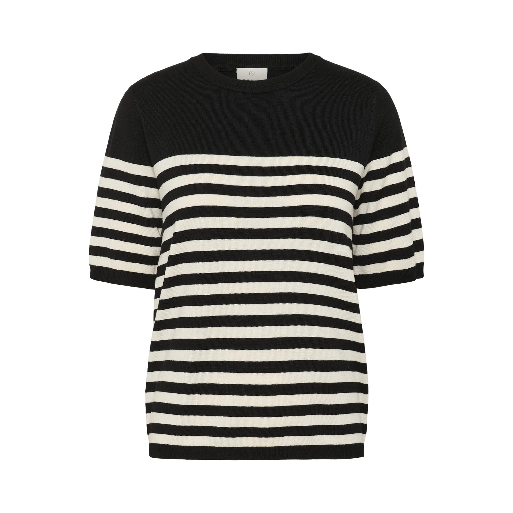 5715576558330 - Pullover Damen KAFFE Lizza