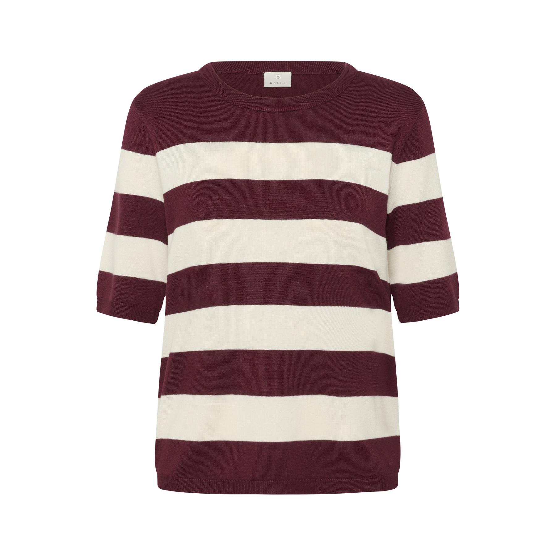 5715576769927 - Pullover Damen KAFFE Lizza