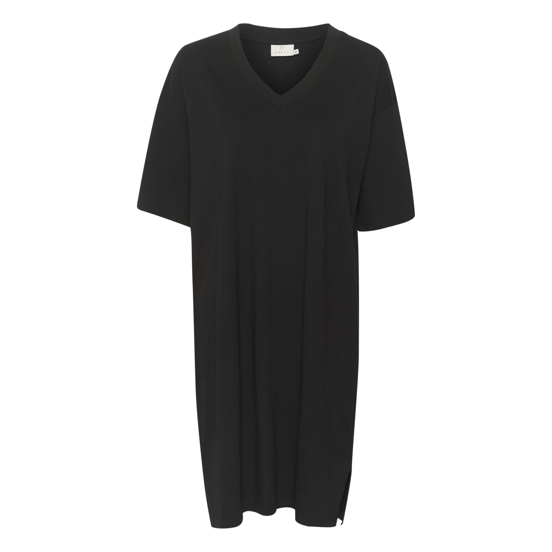 Vestito corto da donna KAFFE Edna