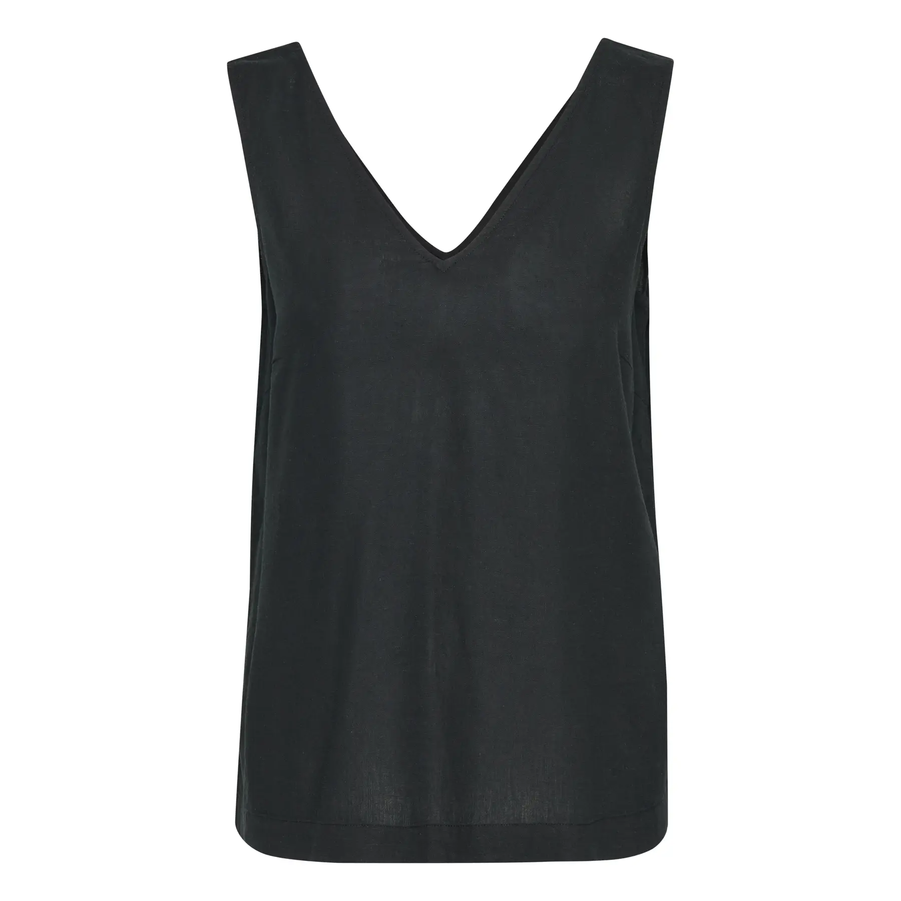 5715375299304 - Damen-Top KAFFE Milia