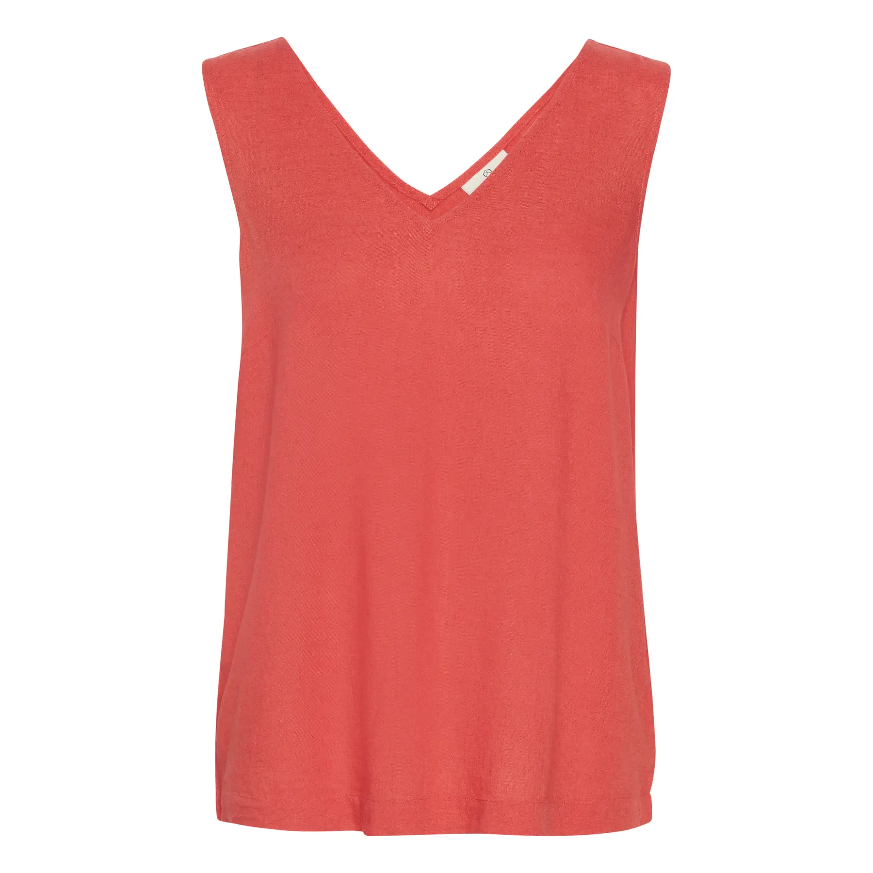 5715375299762 - Damen-Top KAFFE Milia