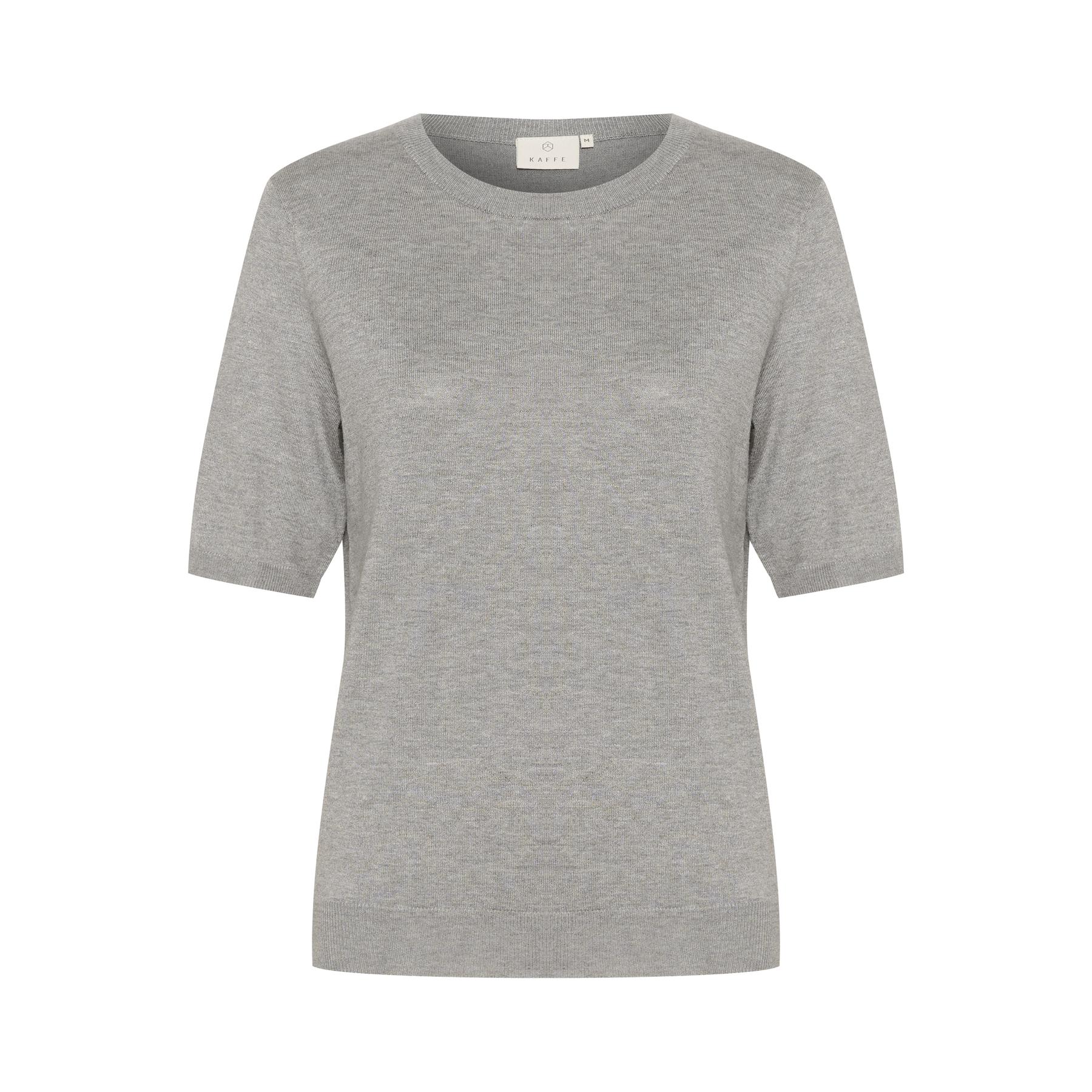 5715375634723 - Pullover Damen KAFFE Lizza