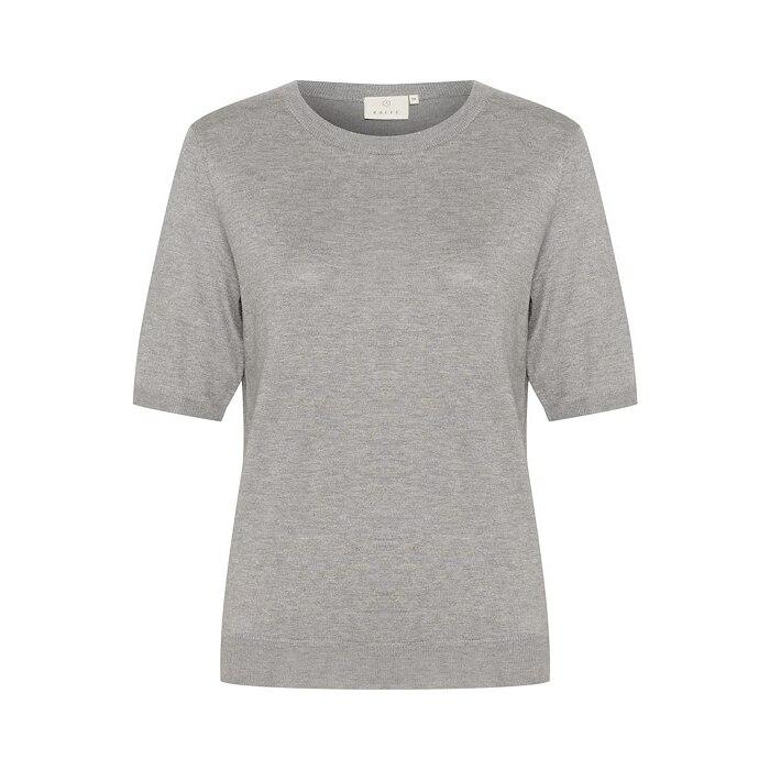 5715375634716 - Pullover Damen KAFFE Lizza