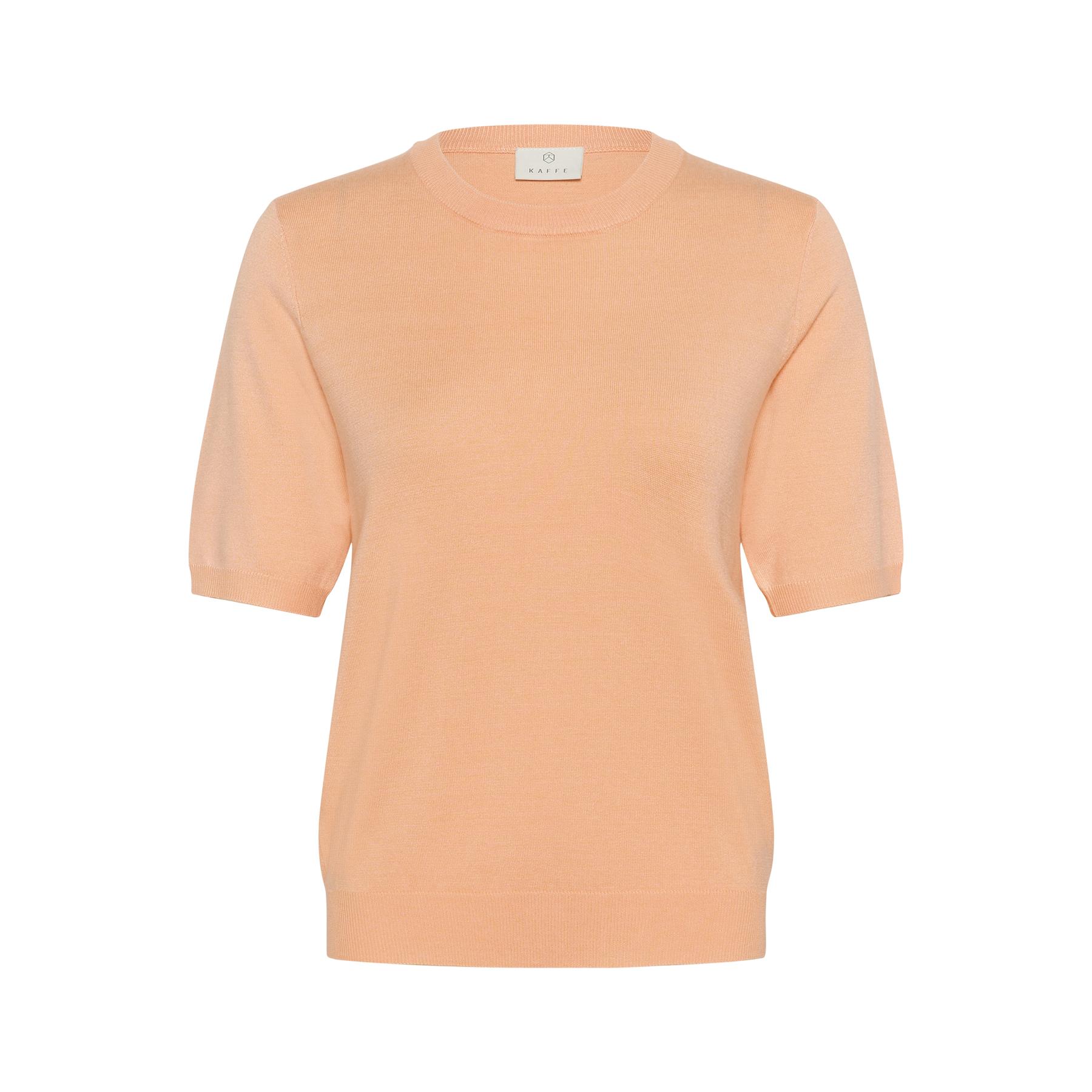 5715576180593 - Pullover Damen KAFFE Lizza