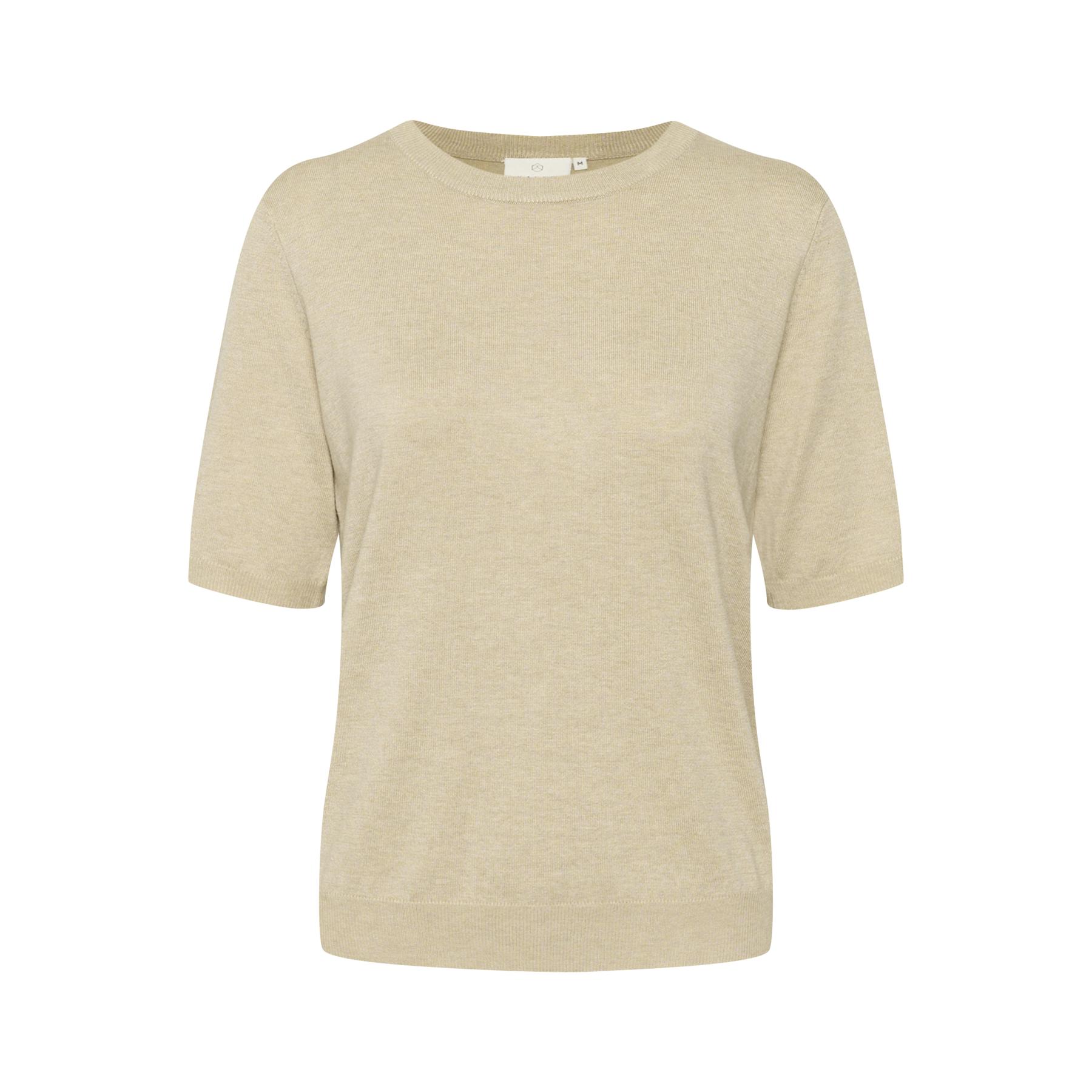 5715375590364 - Pullover Damen KAFFE Lizza