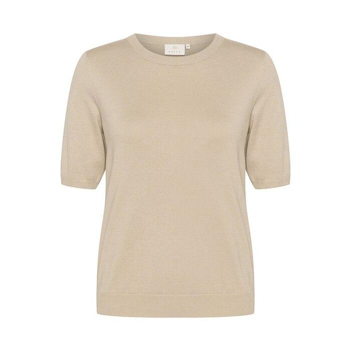 5715375590395 - Pullover Damen KAFFE Lizza