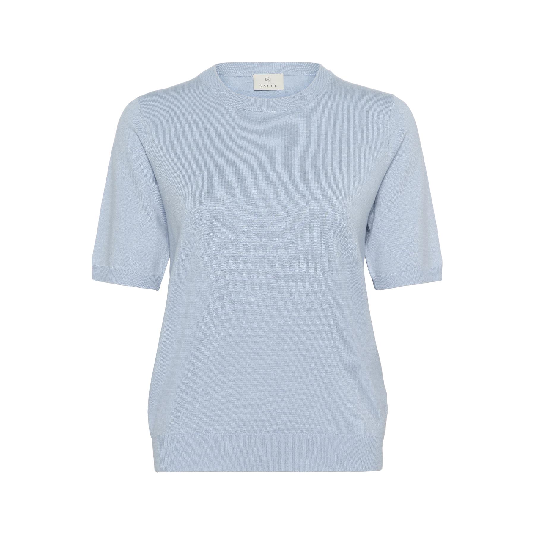 5715576180494 - Pullover Damen KAFFE Lizza