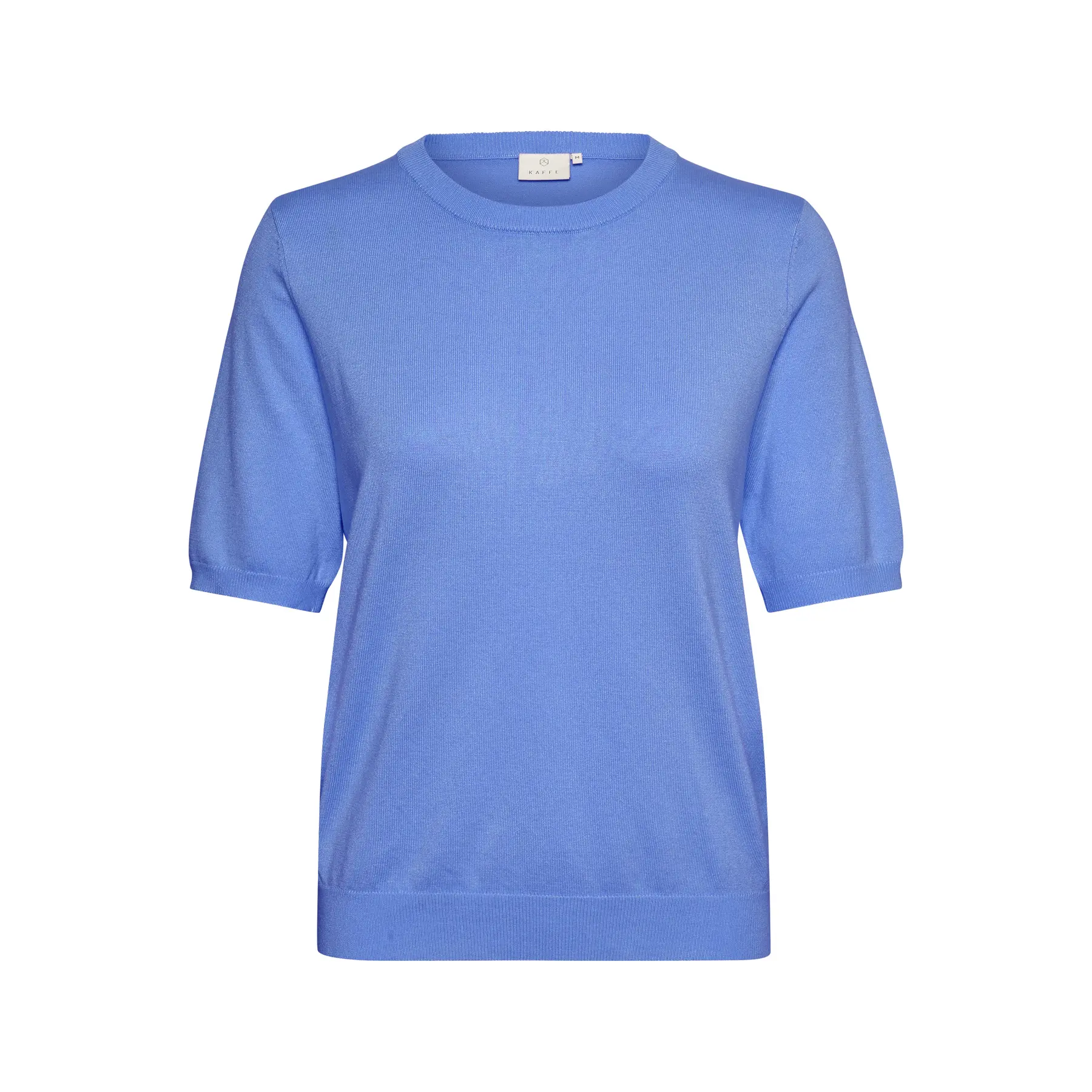 5715375036923 - Pullover mit Rundhalsausschnitt Frau KAFFE Lizza