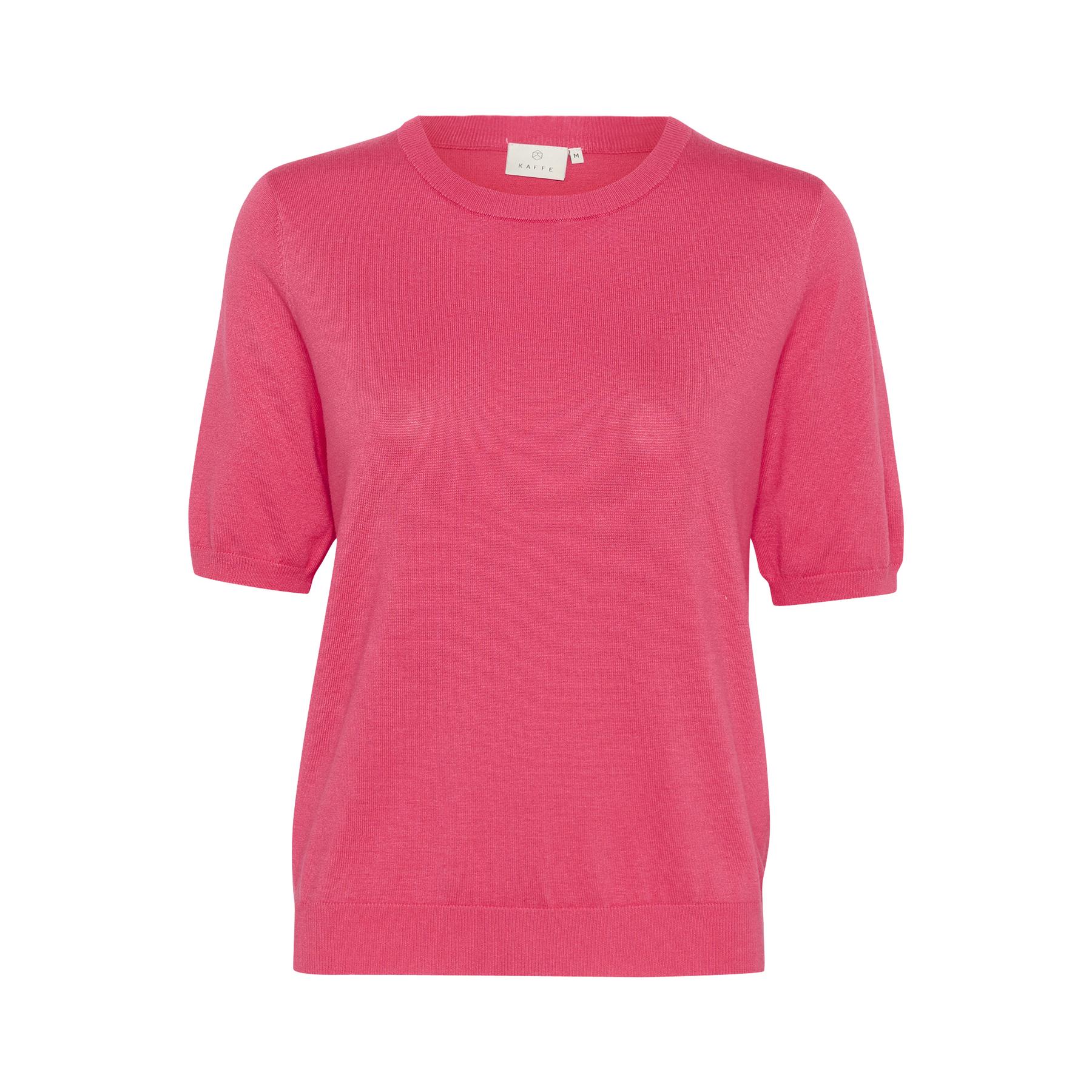 5715375940633 - Pullover Damen KAFFE Lizza