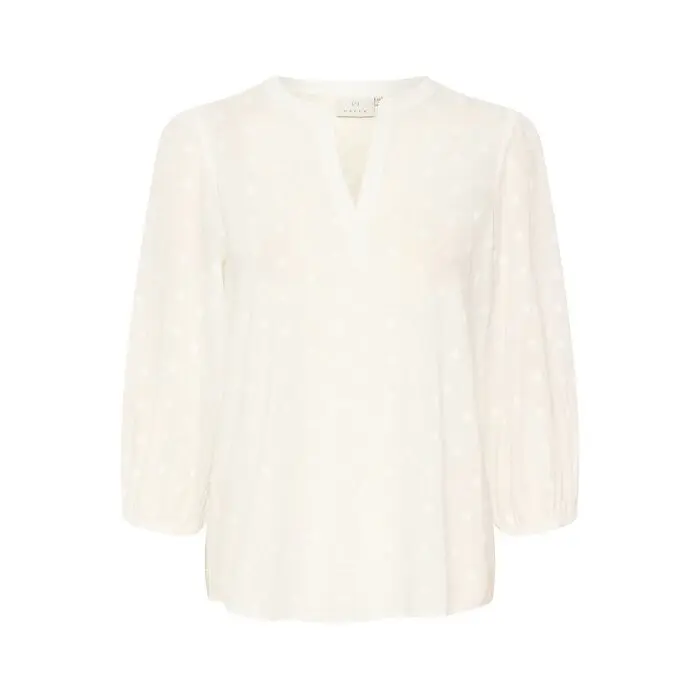 5715375301809 - Damenbluse KAFFE Jollia