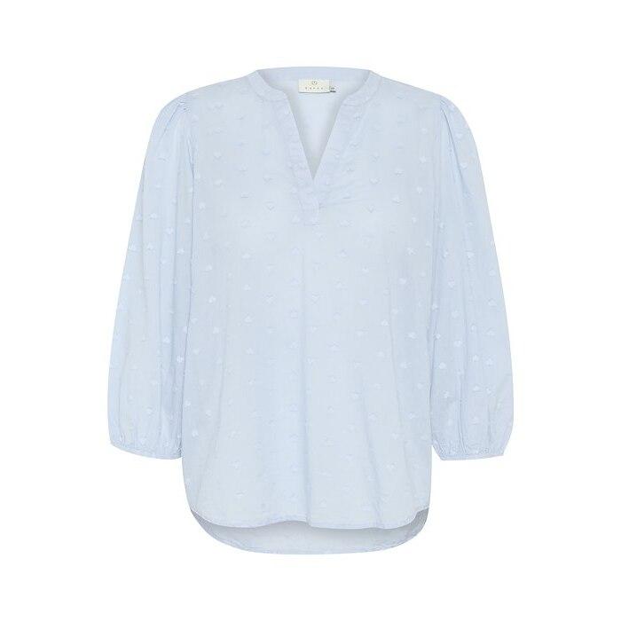 5715375946628 - Damenbluse KAFFE Jollia