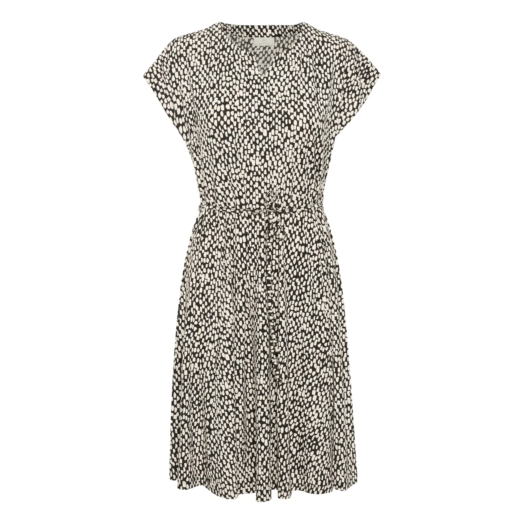 Vestito da donna KAFFE Bella