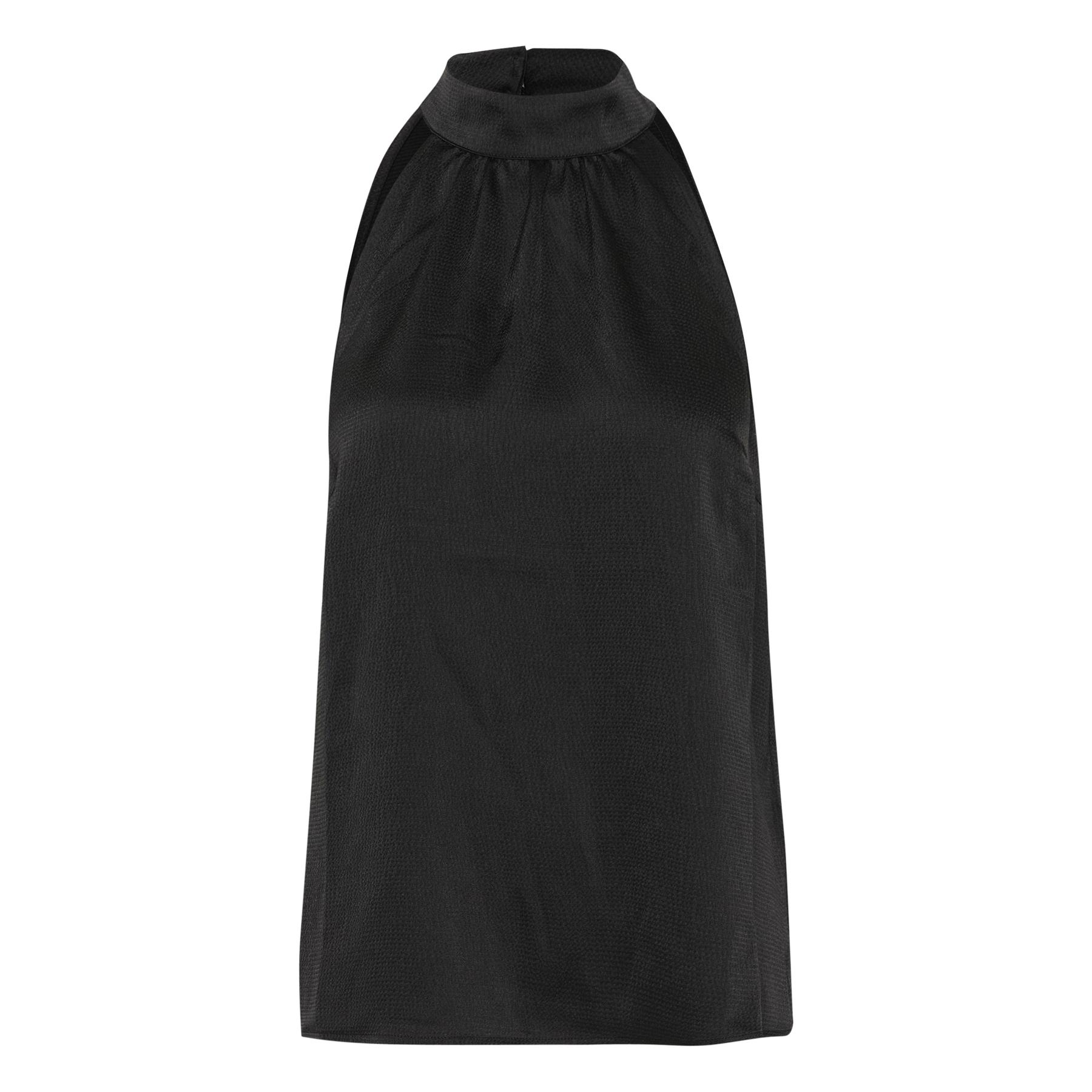 5715375303575 - Damen-Top KAFFE Lotte