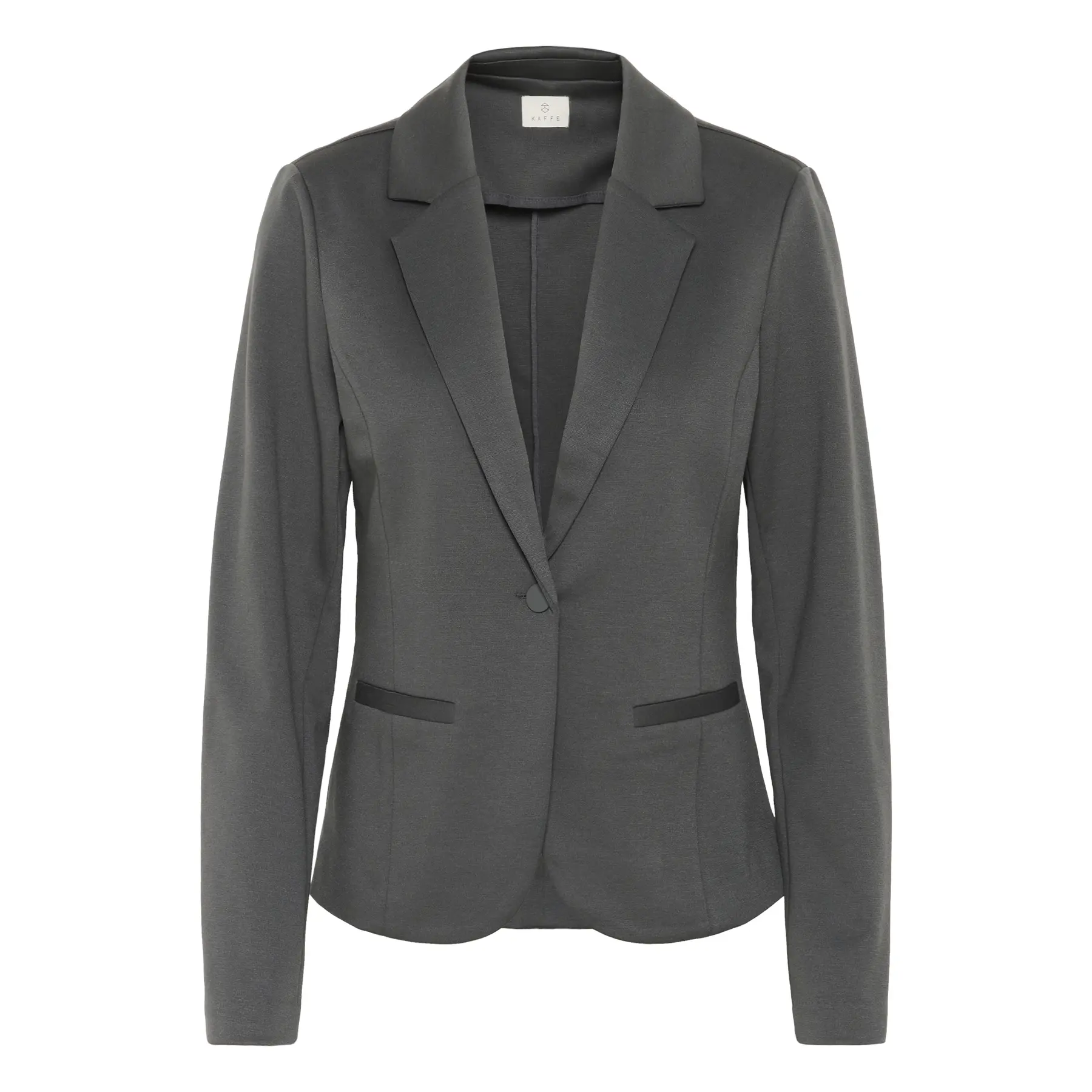 5715375483451 - Blazer Damen KAFFE Jenny