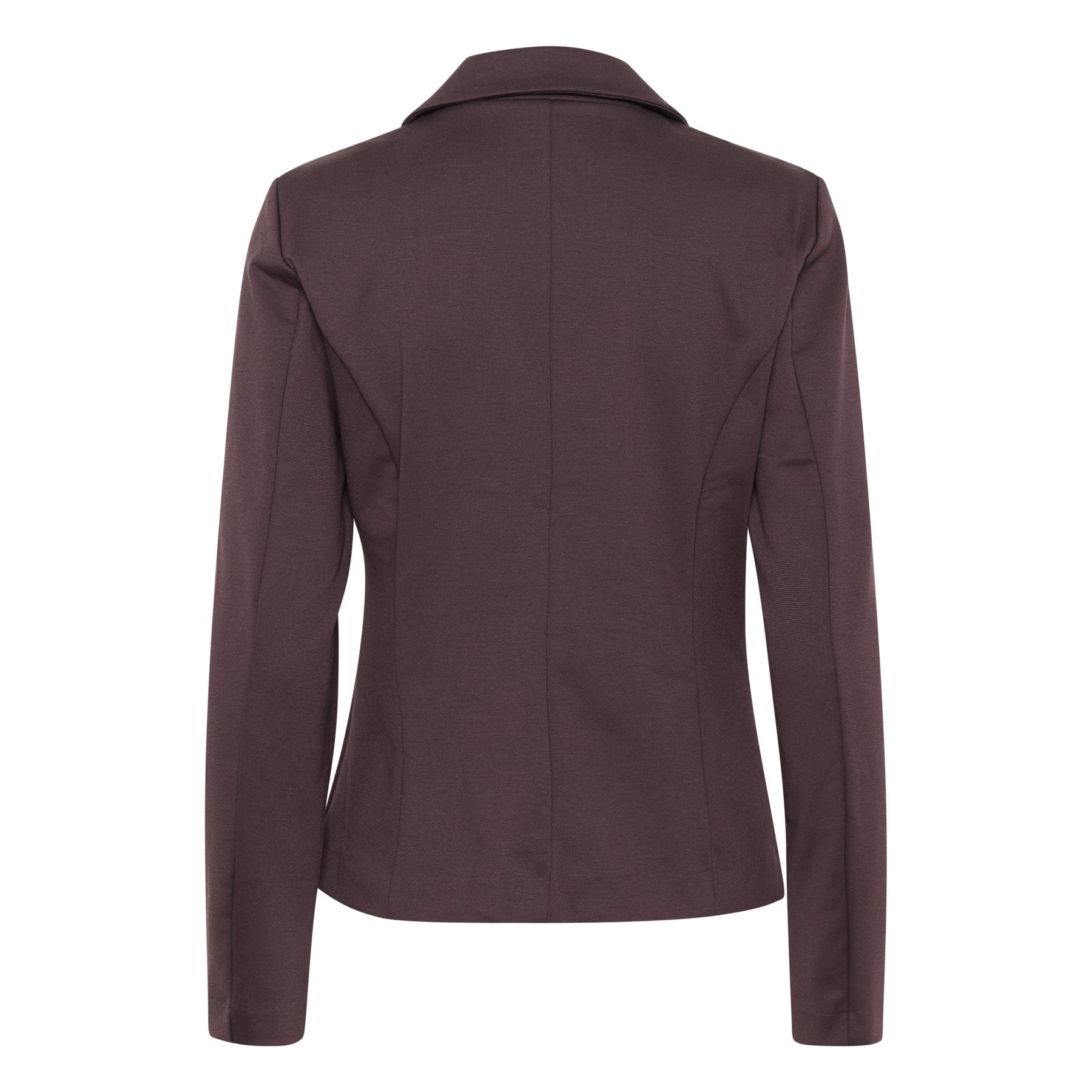 5715576317326 - Blazer Damen KAFFE Jenny