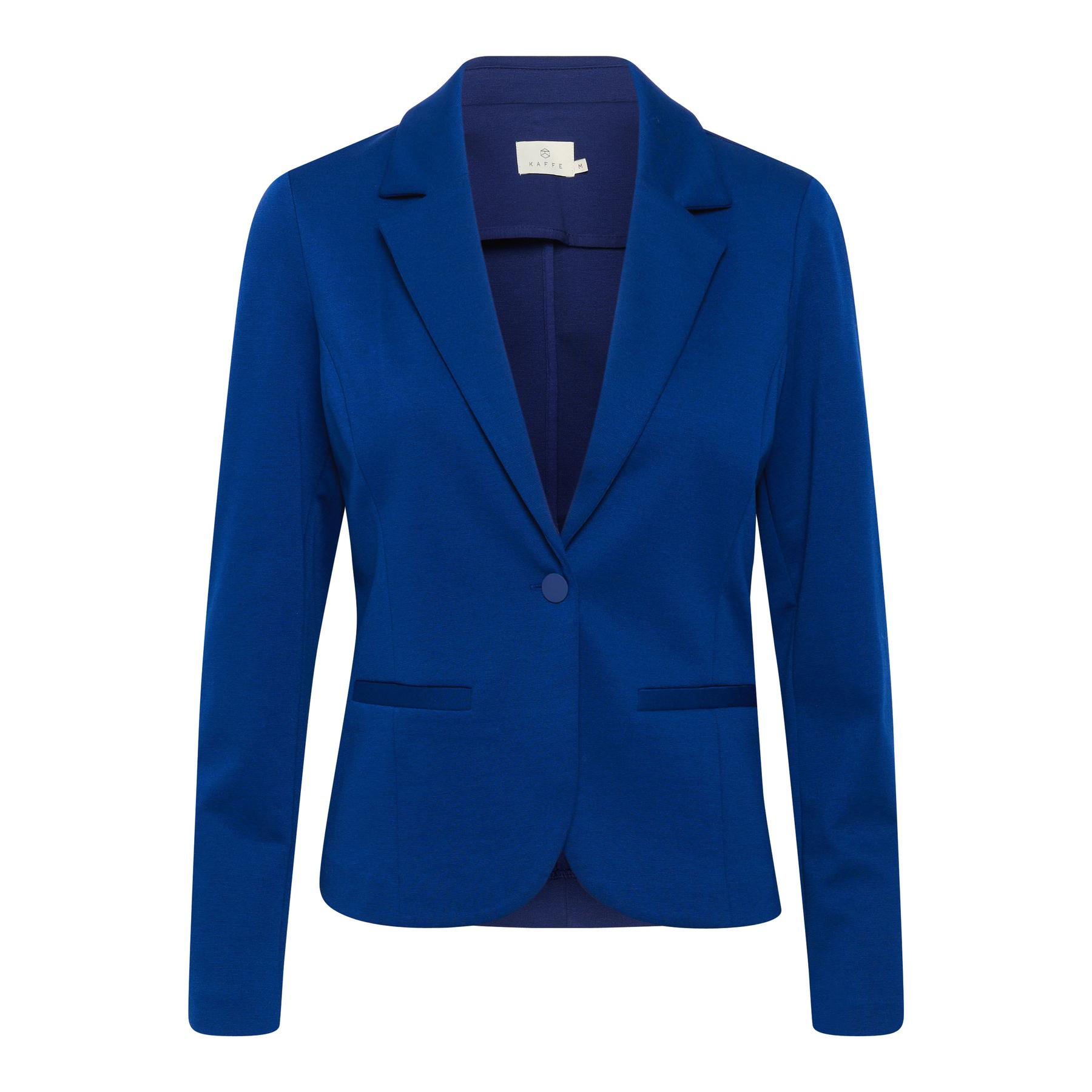 Blazer da donna KAFFE Jenny