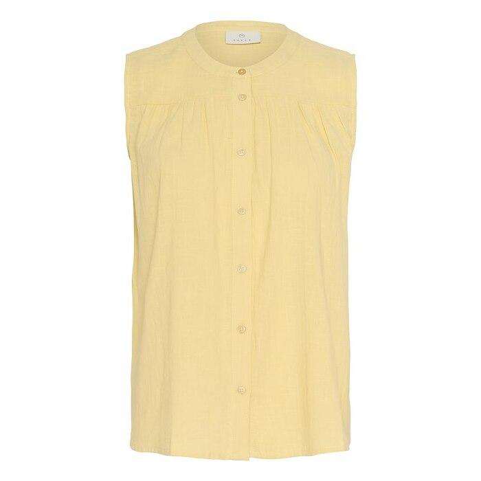 5715576425373 - Damenbluse KAFFE Pauline